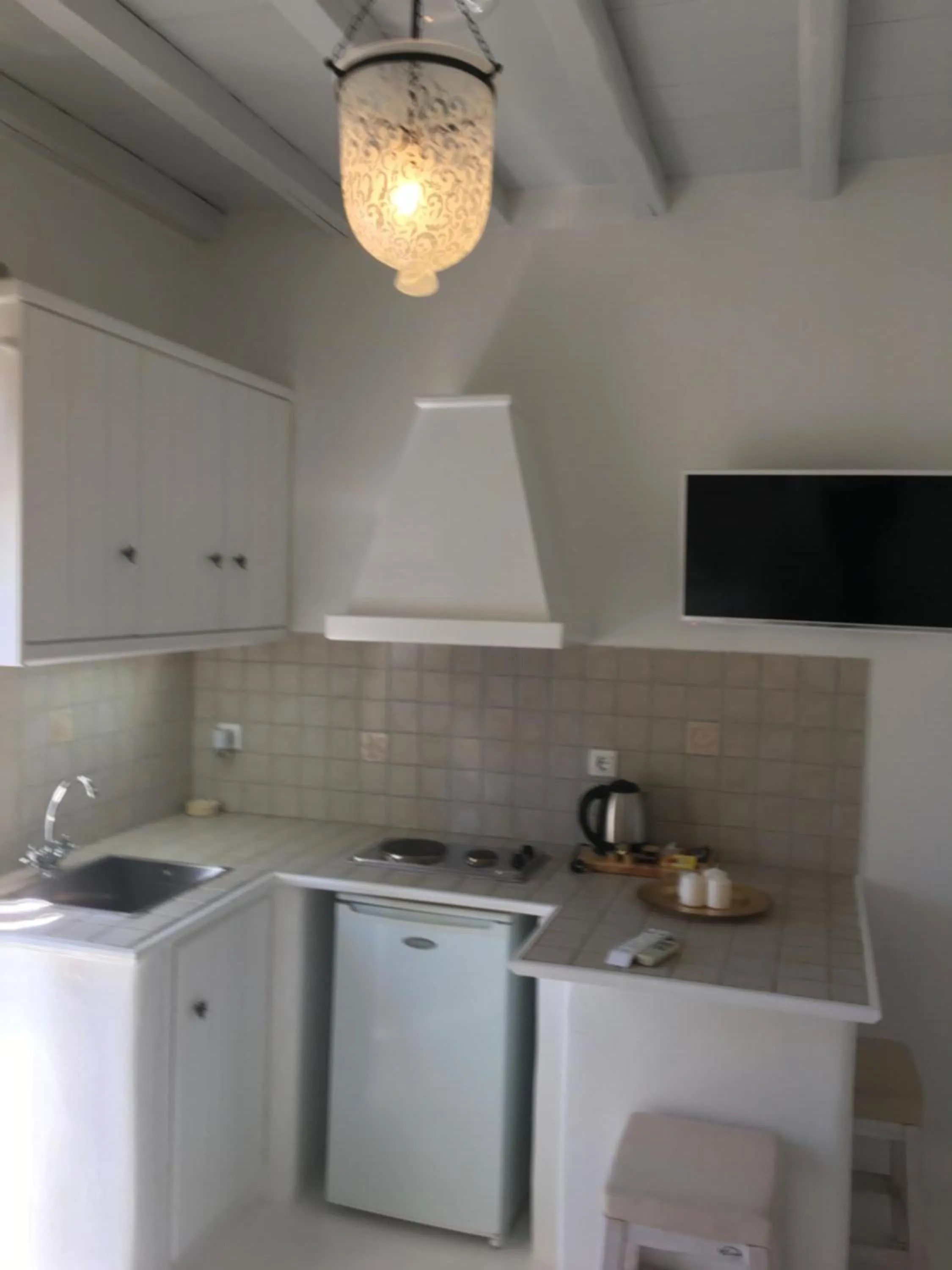 Altana Boutique Hotel