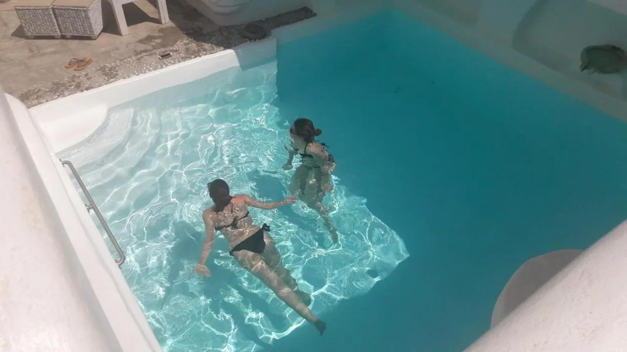 Altana Boutique Hotel