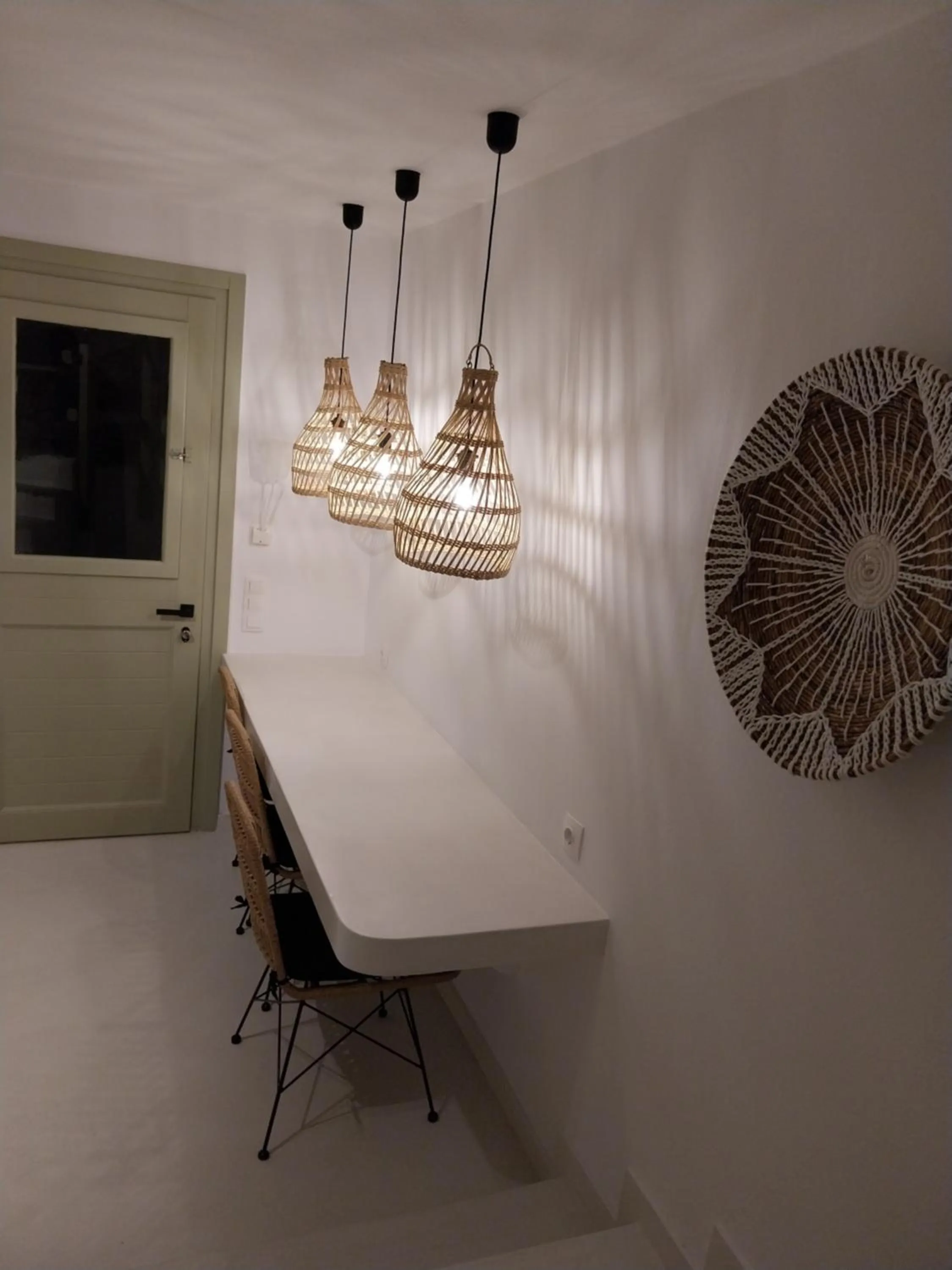 Altana Boutique Hotel