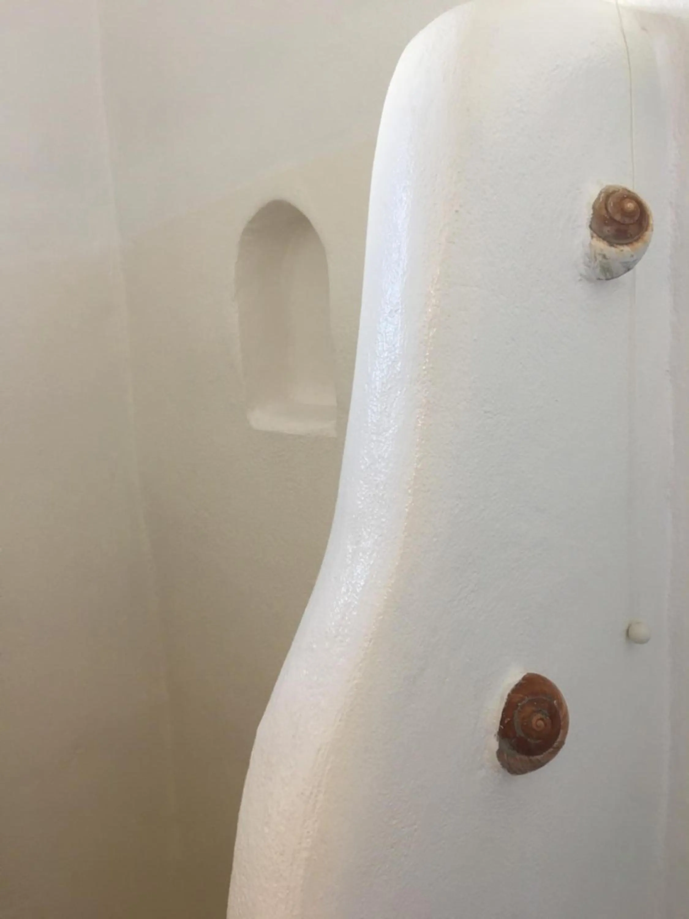 Altana Boutique Hotel