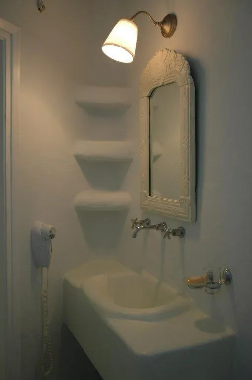 Altana Boutique Hotel