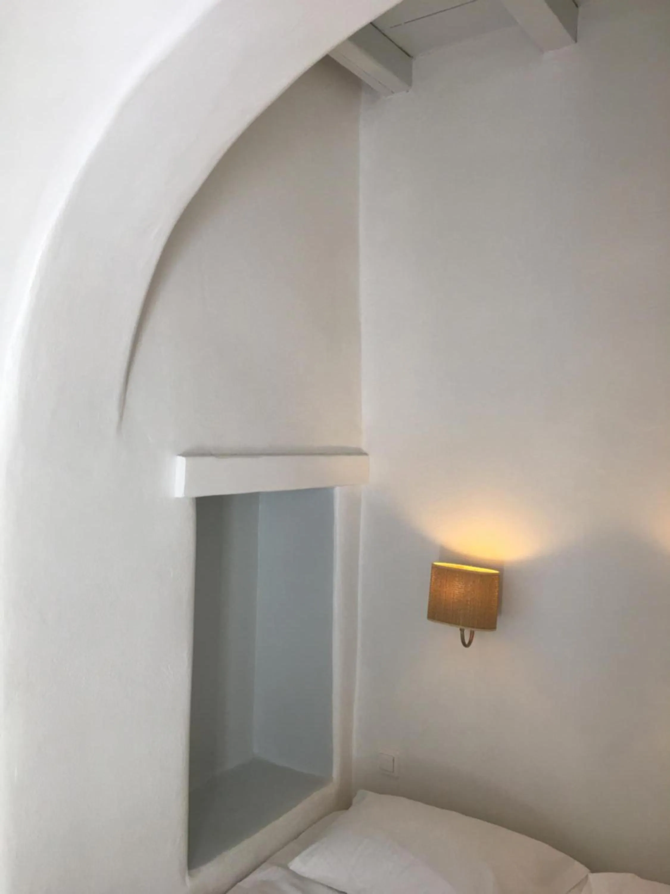 Altana Boutique Hotel