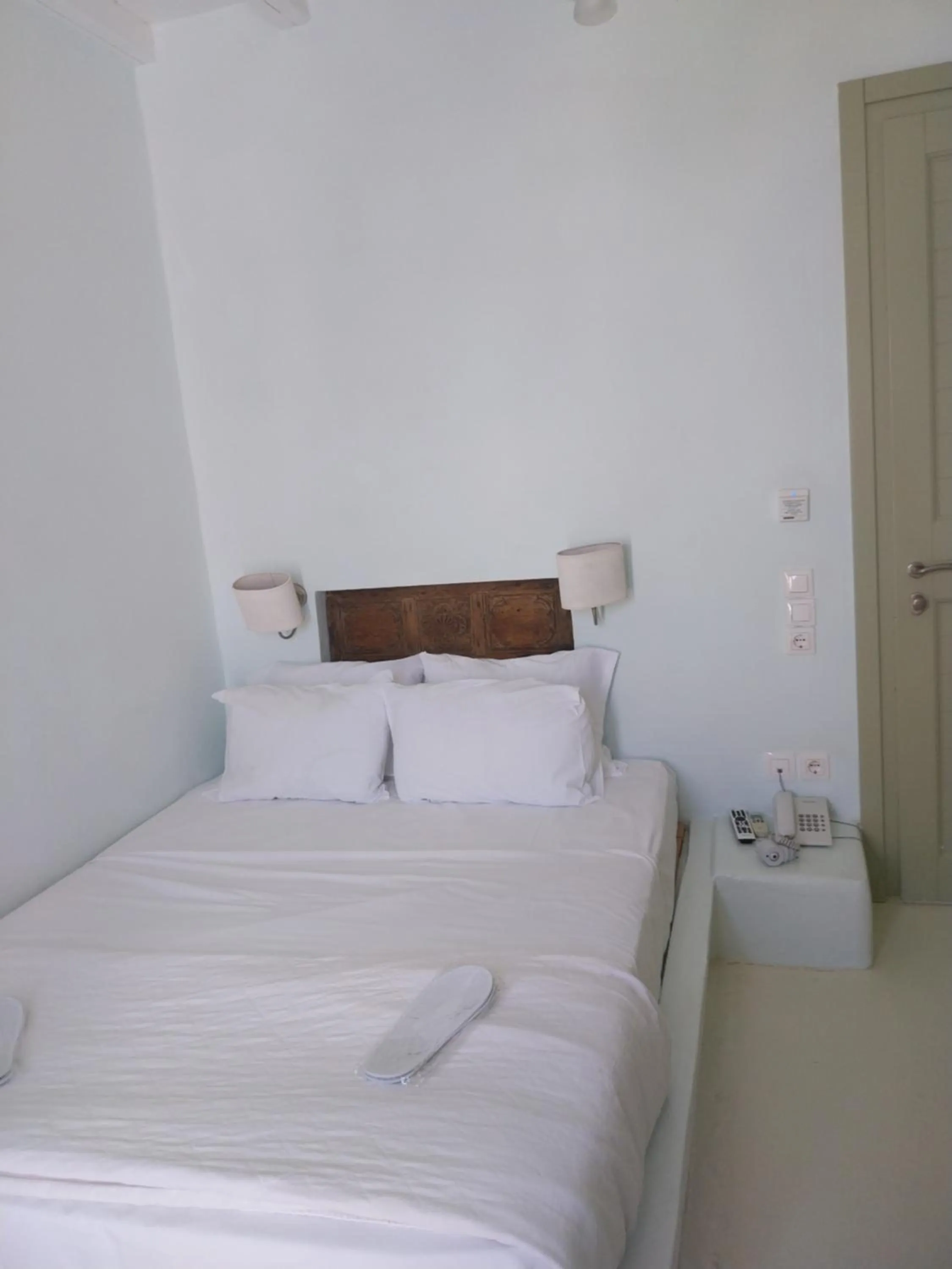 Altana Boutique Hotel