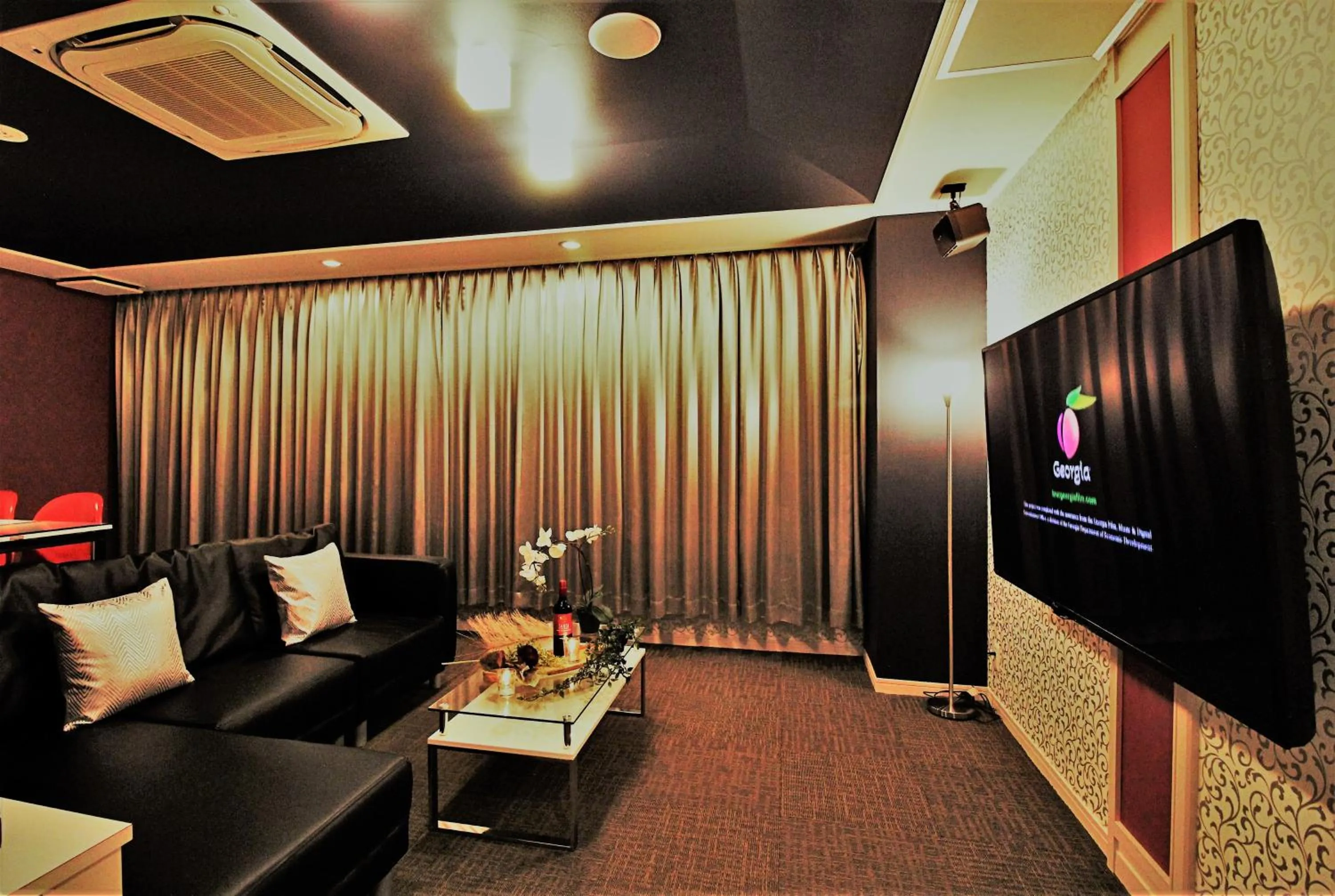 HOTEL O2 -Adult Only-