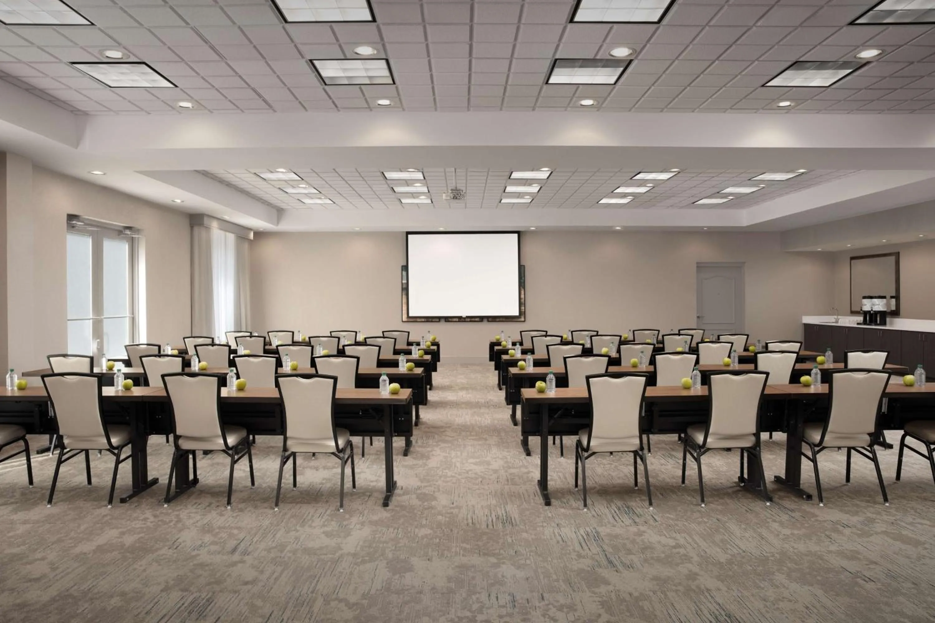 Meeting/conference room in Hilton Garden Inn Columbia/Harbison