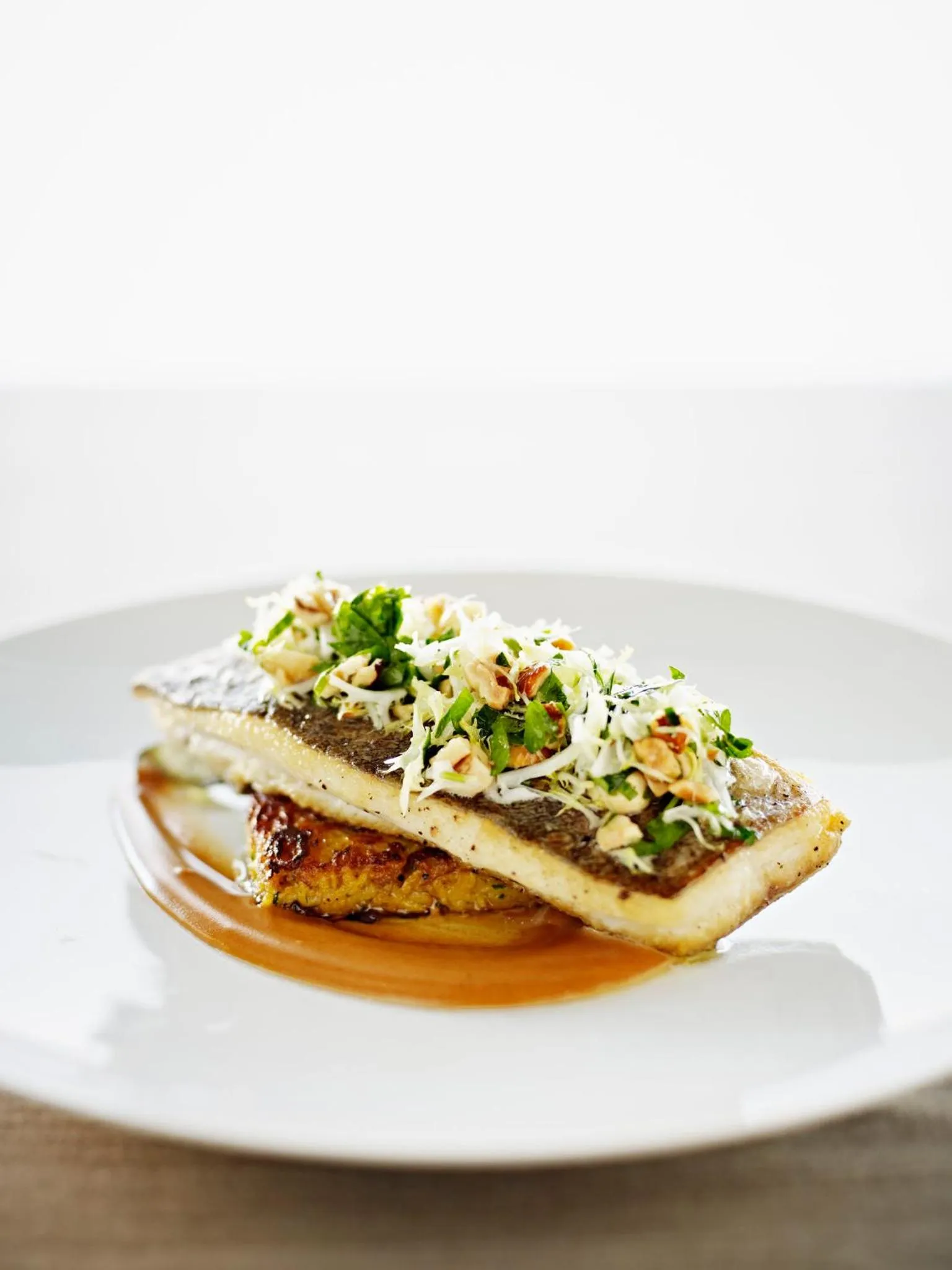 Meeting/conference room in Crowne Plaza Doha - The Business Park by IHG