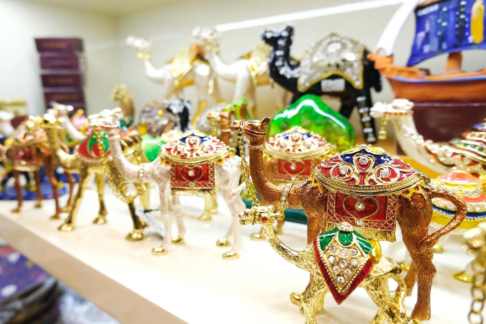 Other in Crowne Plaza Doha - The Business Park by IHG