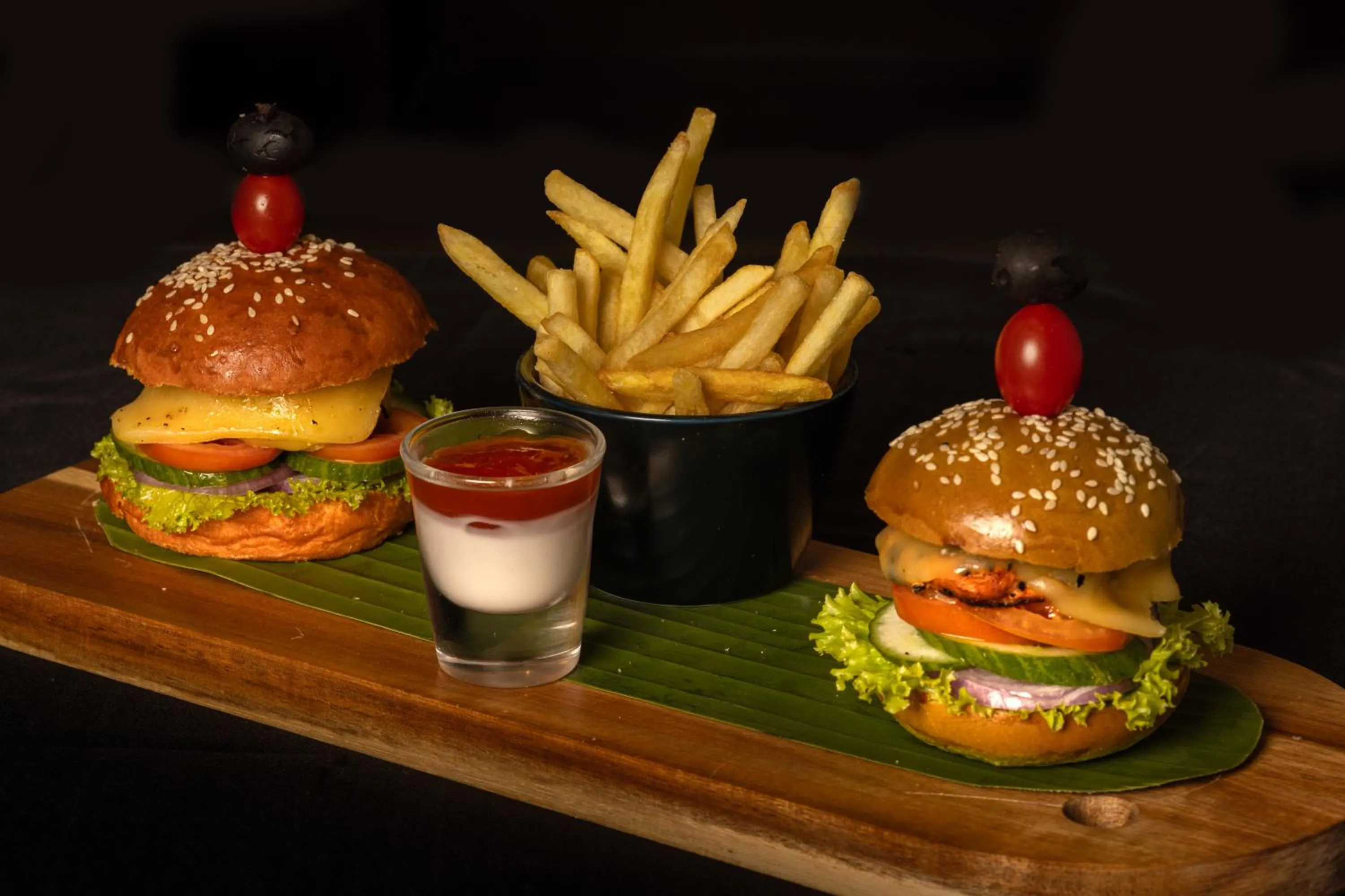 Tamarind Tree Garden Resort - Katunayake