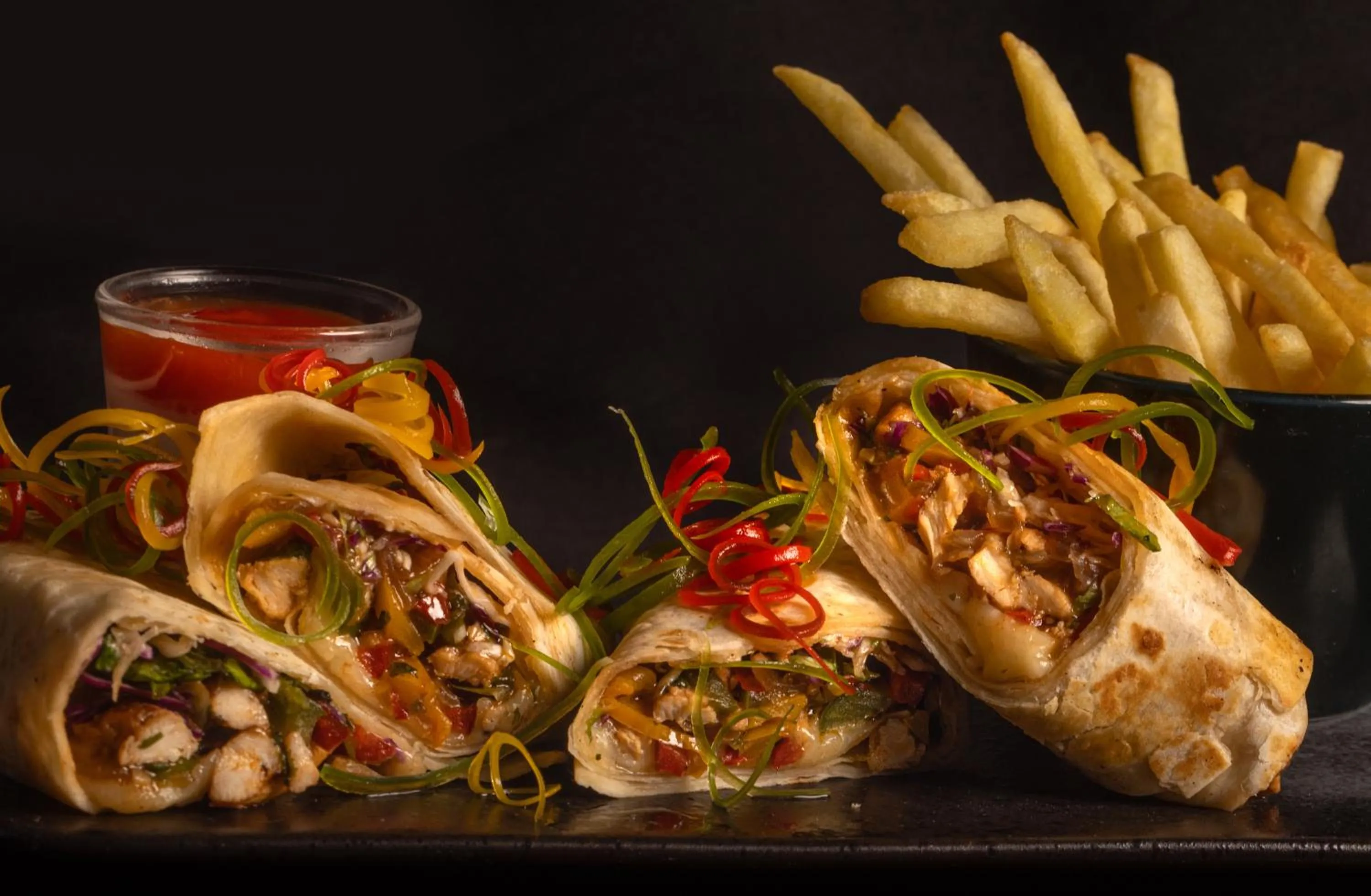 Tamarind Tree Garden Resort - Katunayake