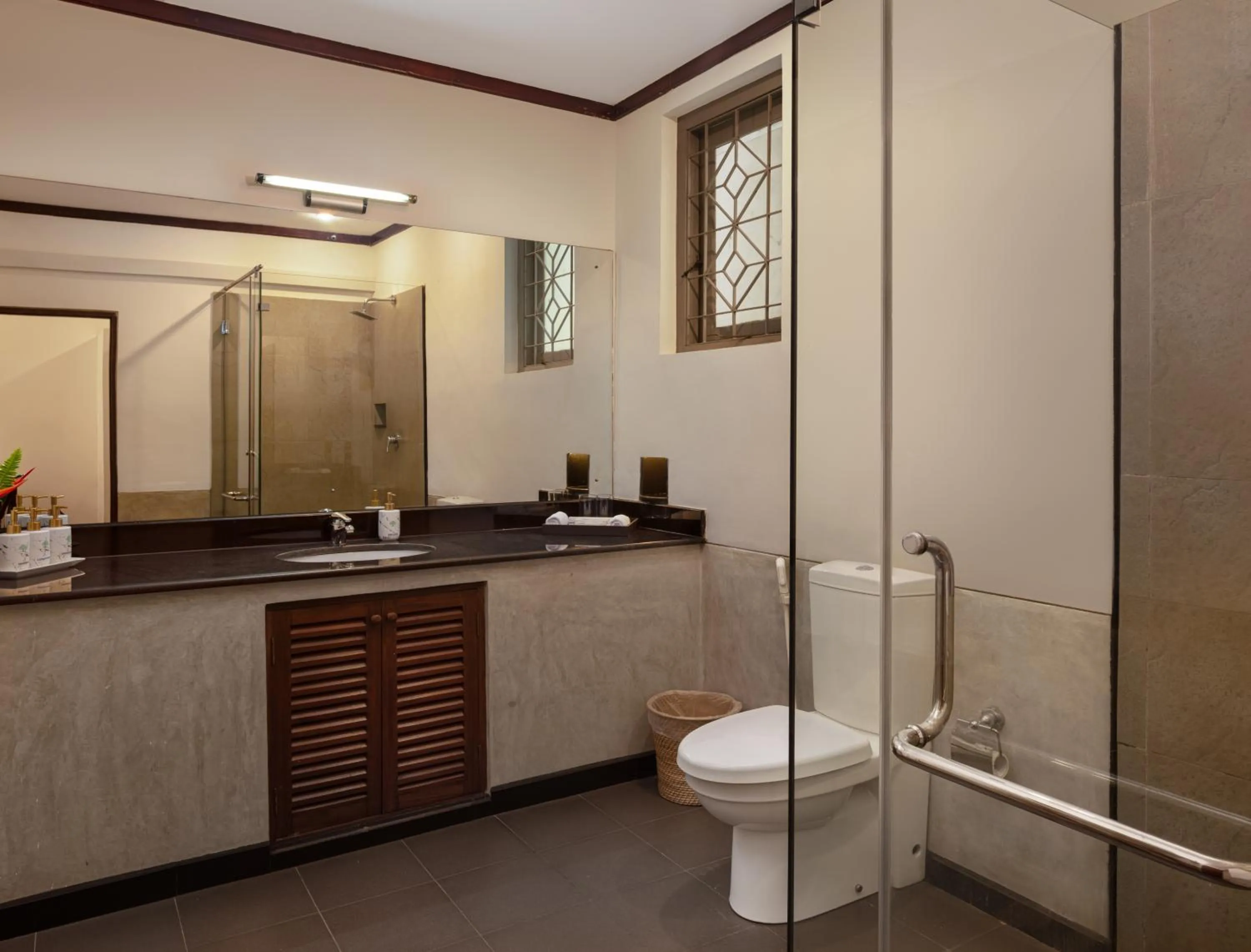 Tamarind Tree Garden Resort - Katunayake