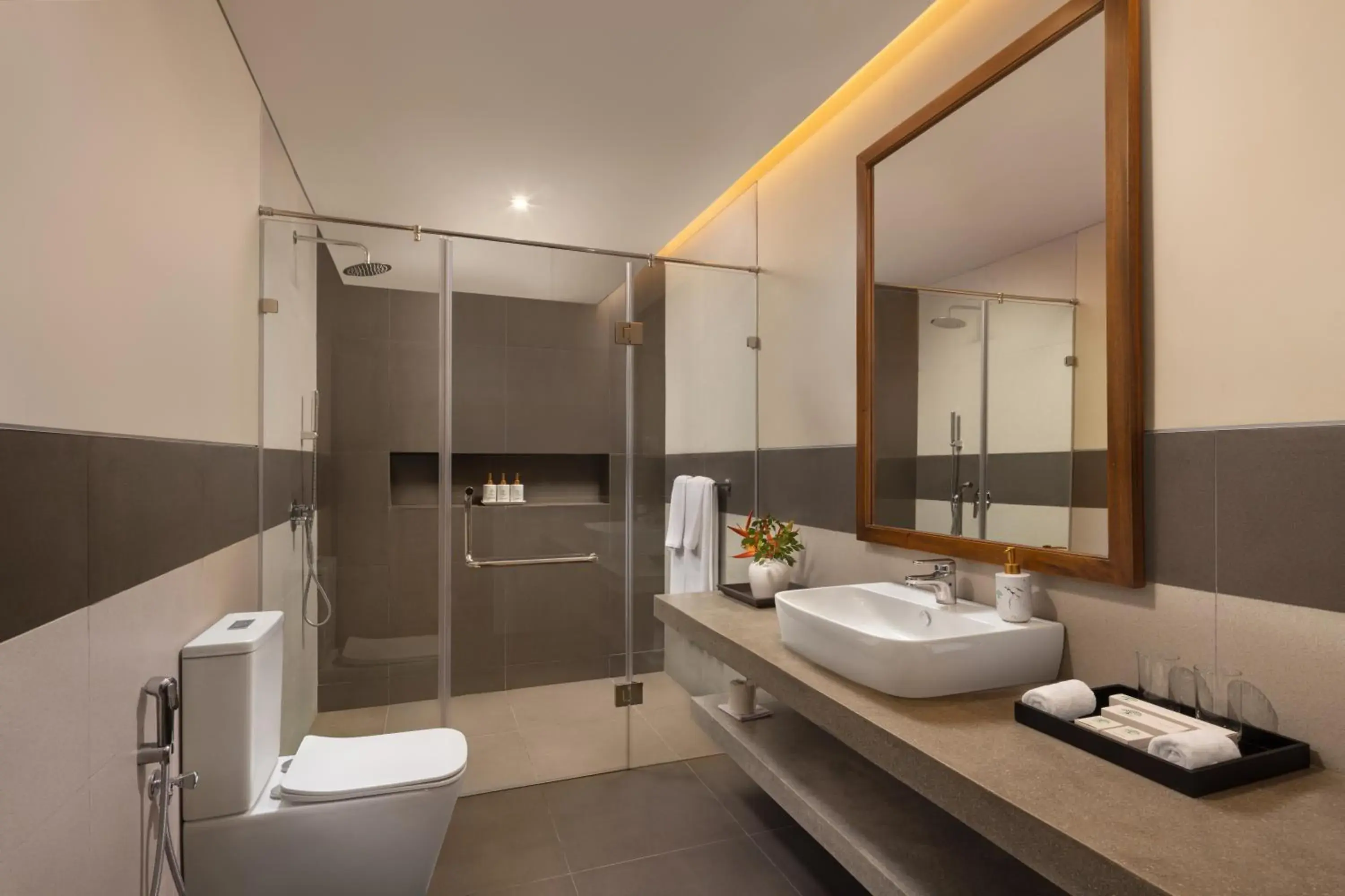 Villa in Tamarind Tree Garden Resort - Katunayake Villa in Tamarind Tree Garden Resort - Katunayake