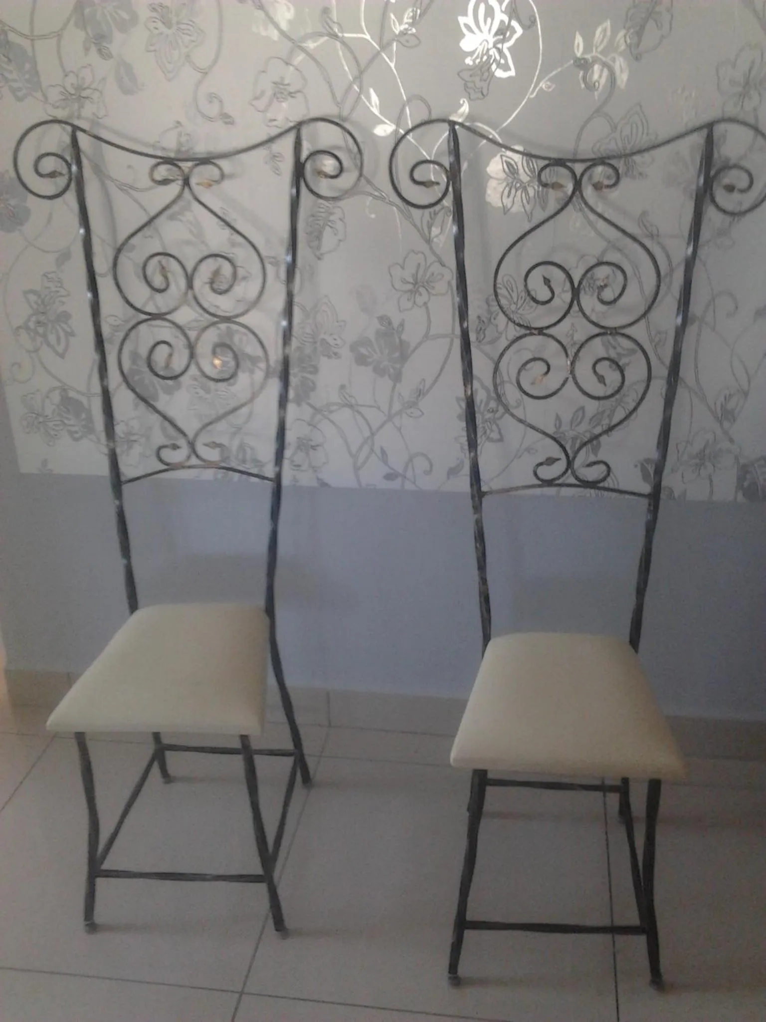 Other in Gościniec Margo