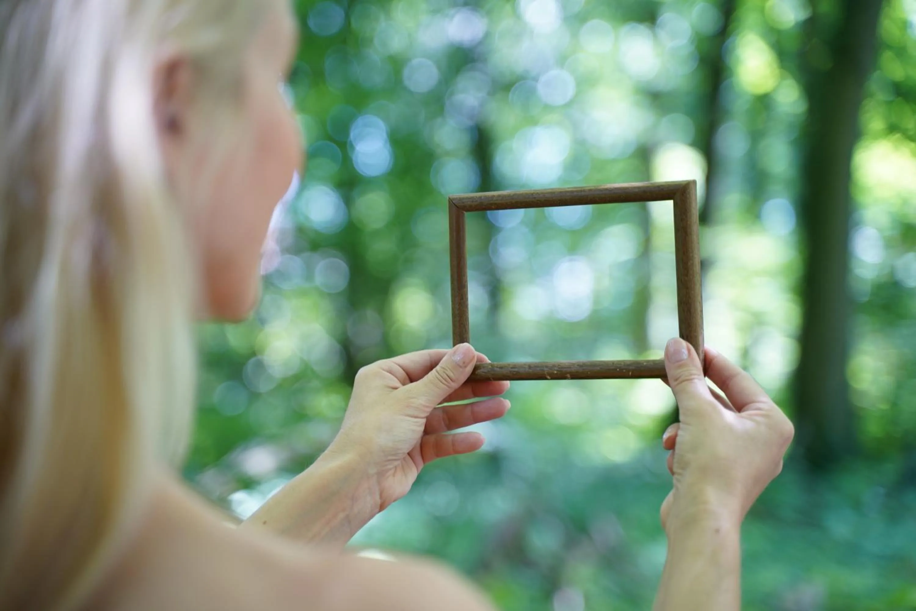 Activities in Hotel Noltmann-Peters