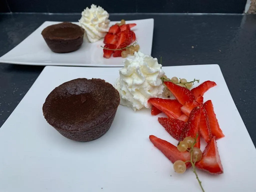 Villa Marguerite Chambres et Table d Hotes de charme