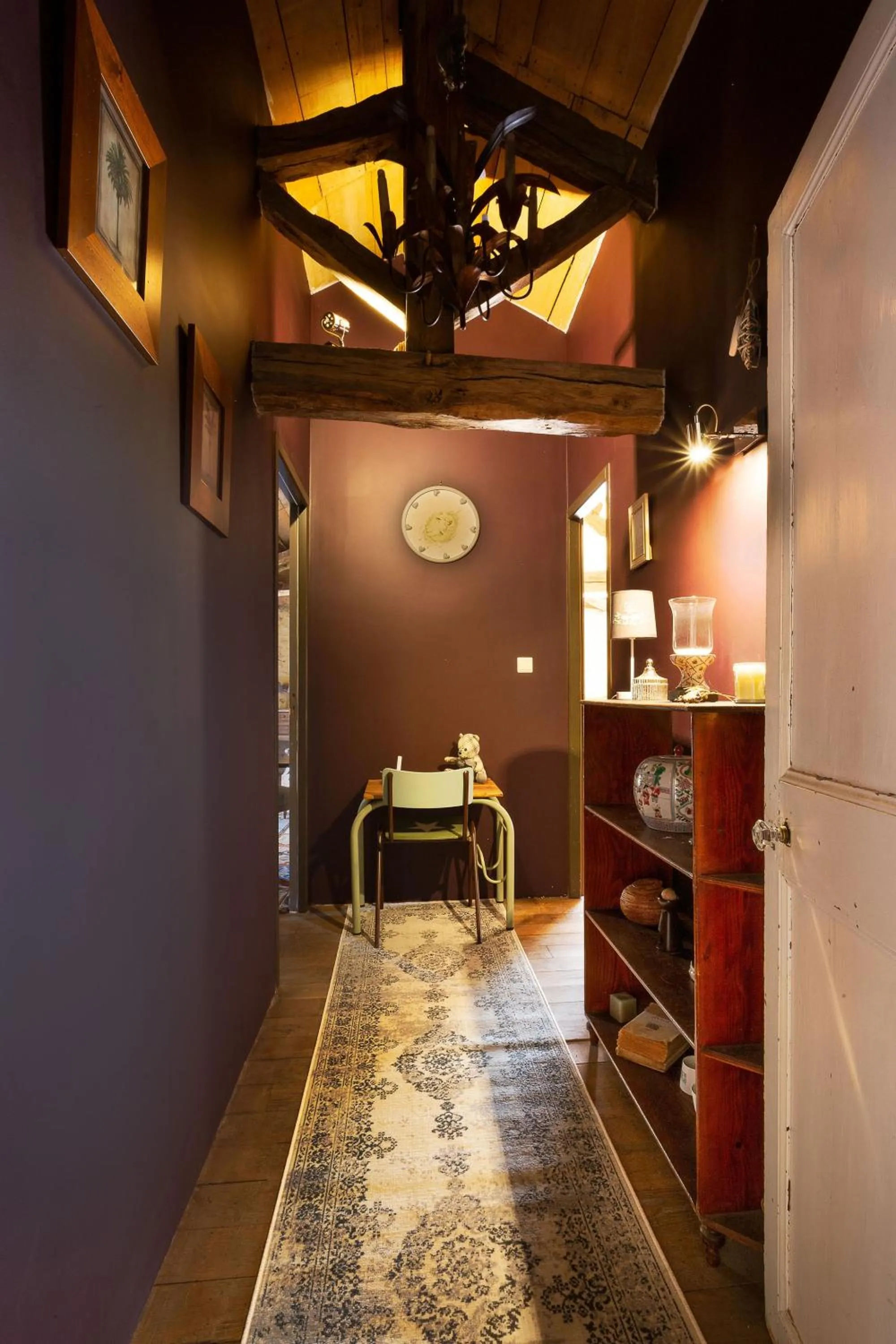 Villa Marguerite Chambres et Table d Hotes de charme