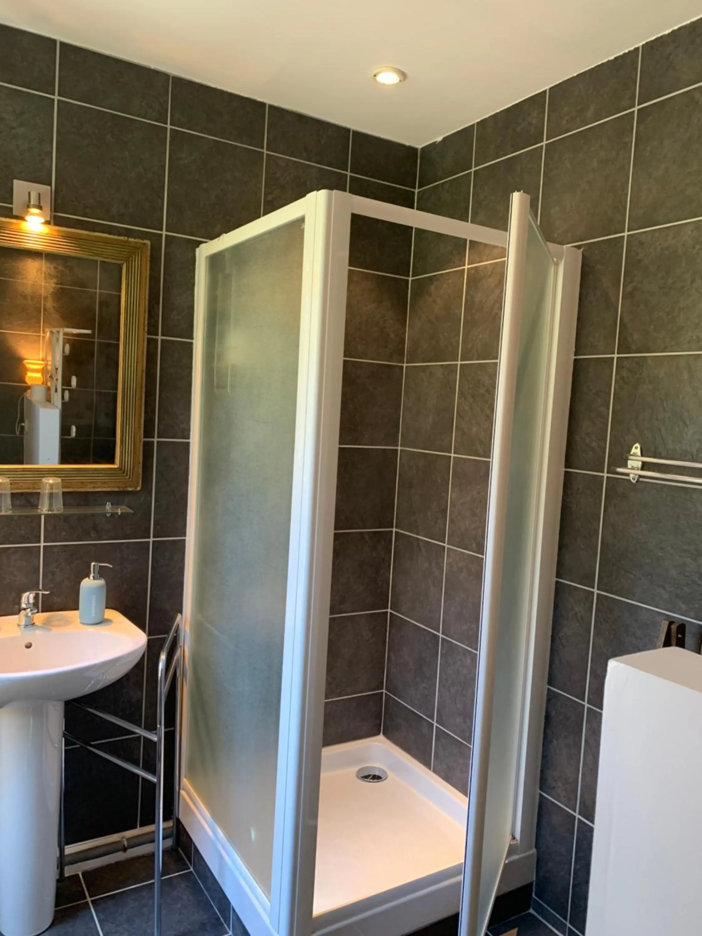 Villa Marguerite Chambres et Table d Hotes de charme