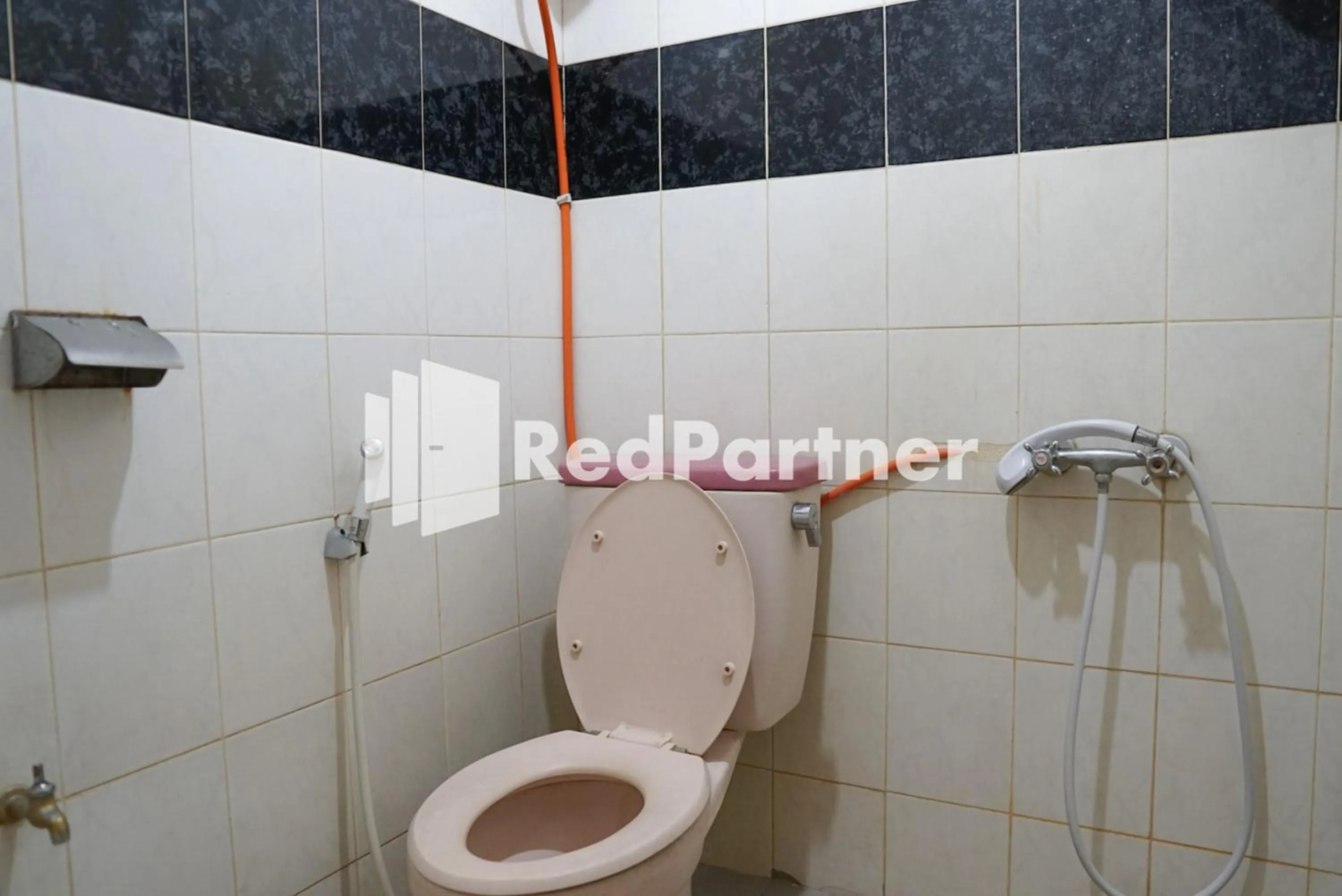 Wisma Bintang RedPartner