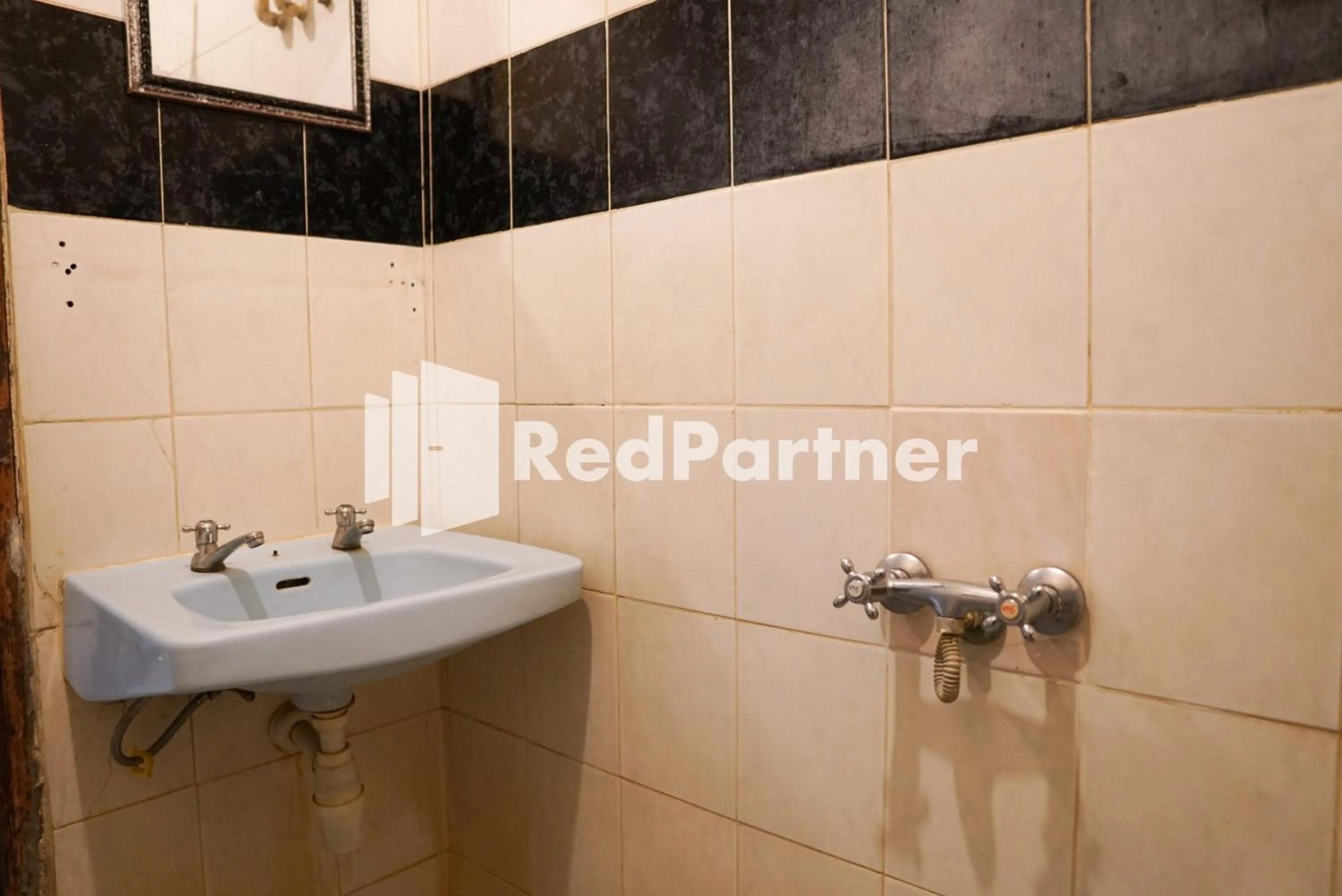 Wisma Bintang RedPartner