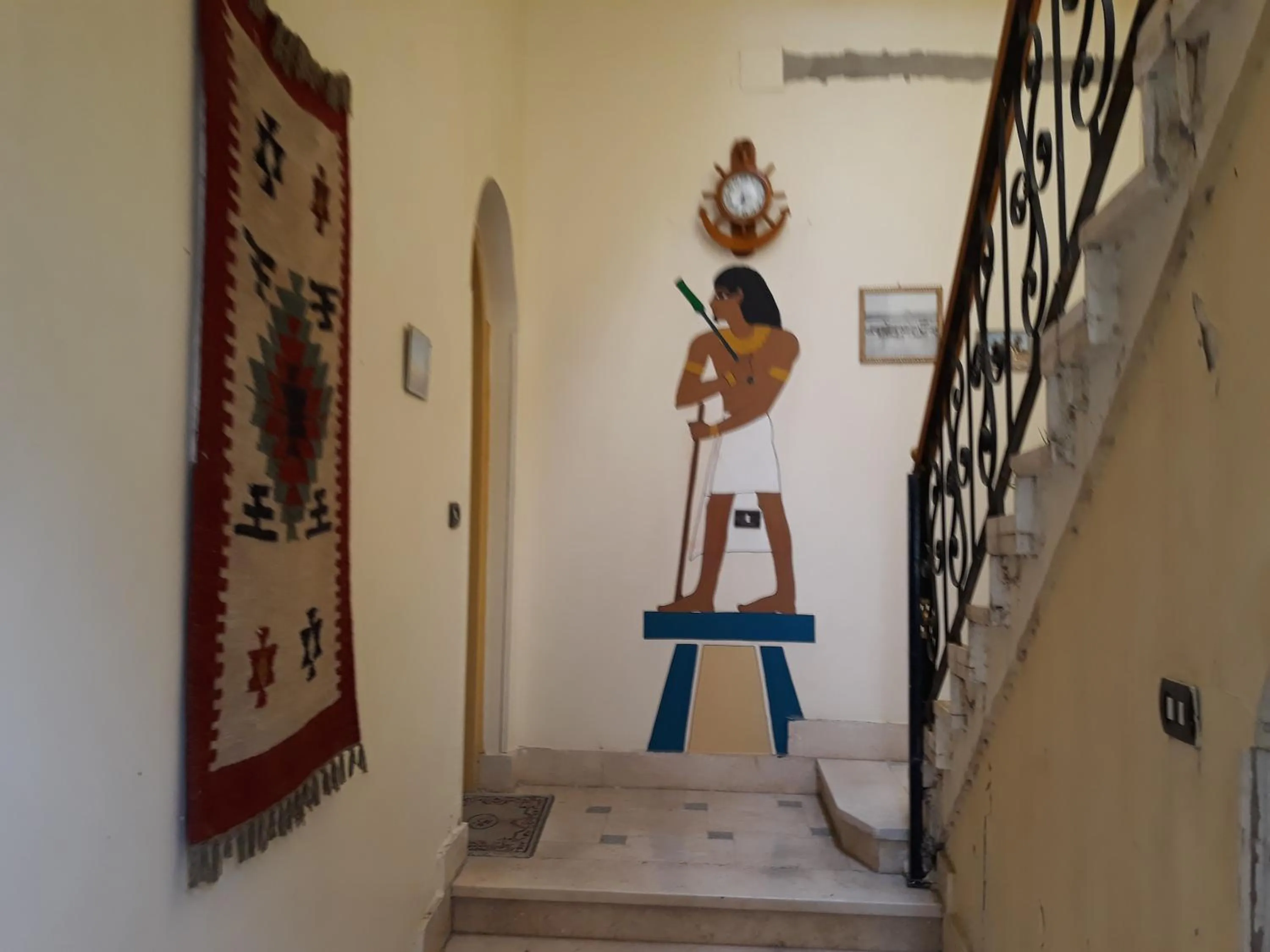 Other in Enjoy Luxor