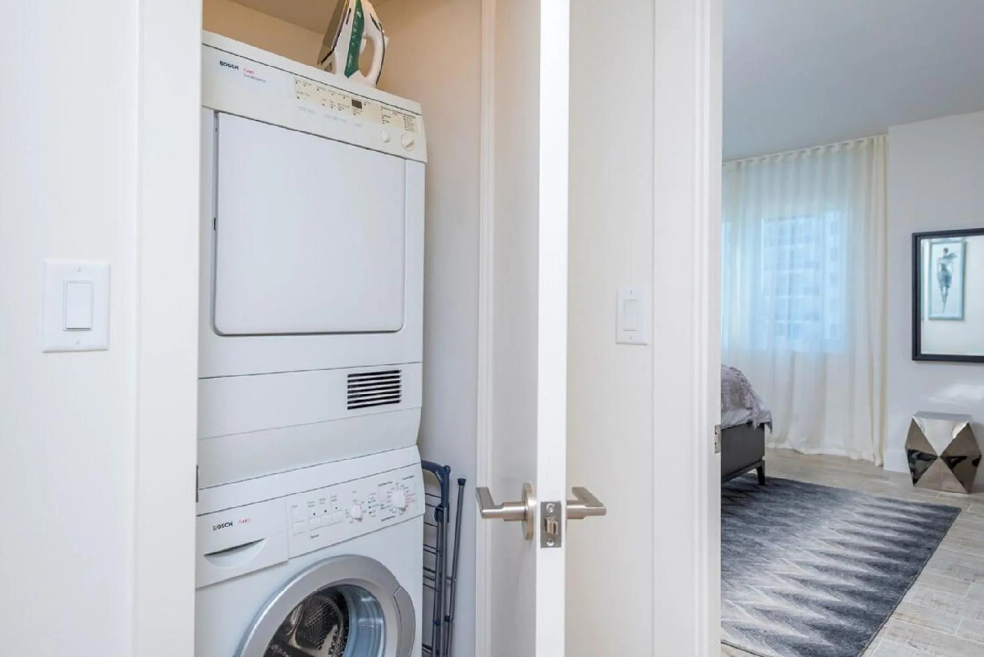 1 Hotel & Homes Miami Beach Oceanfront Residence Suites By Joe Semary