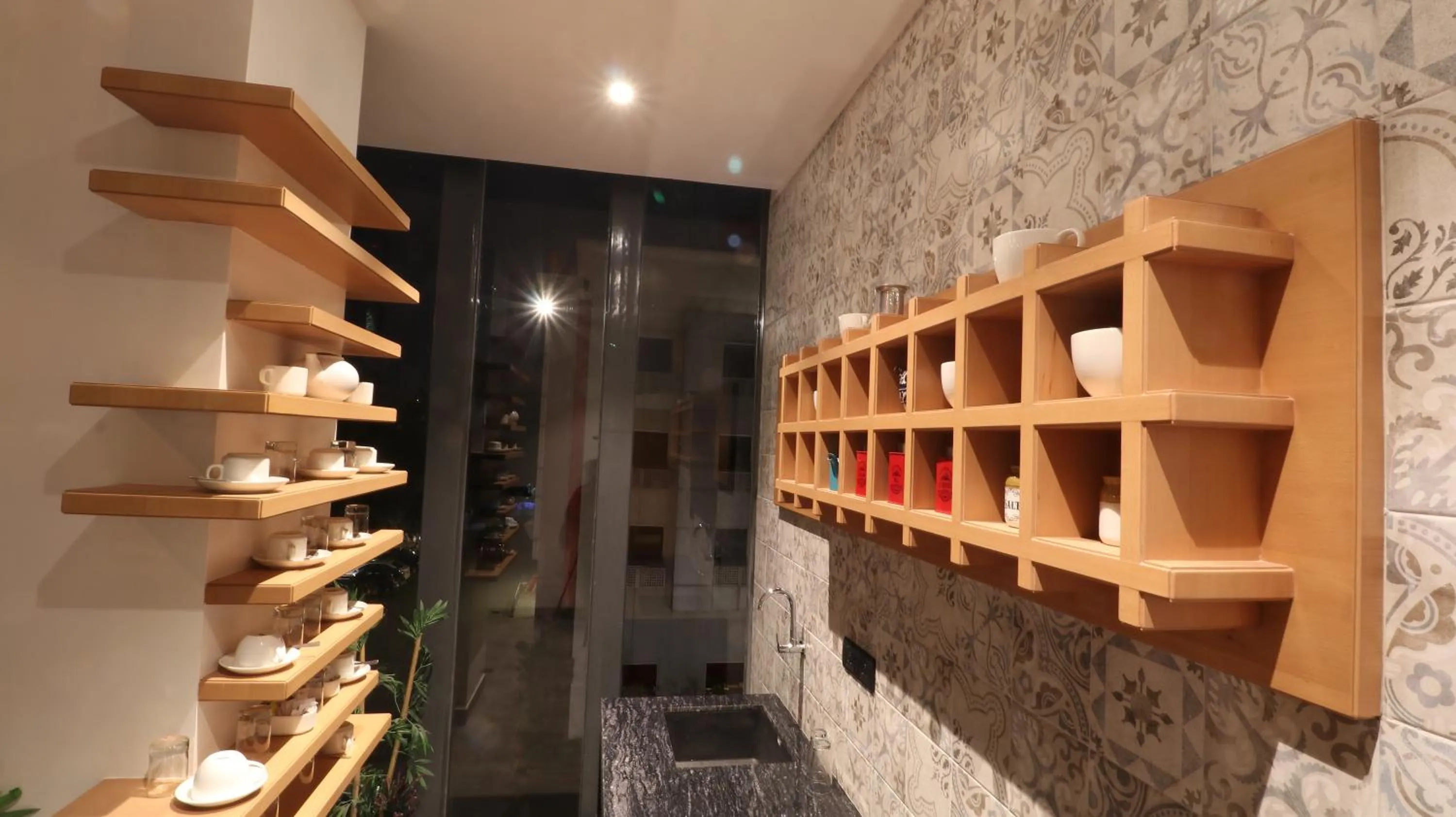 Other in The Vern at BLVD