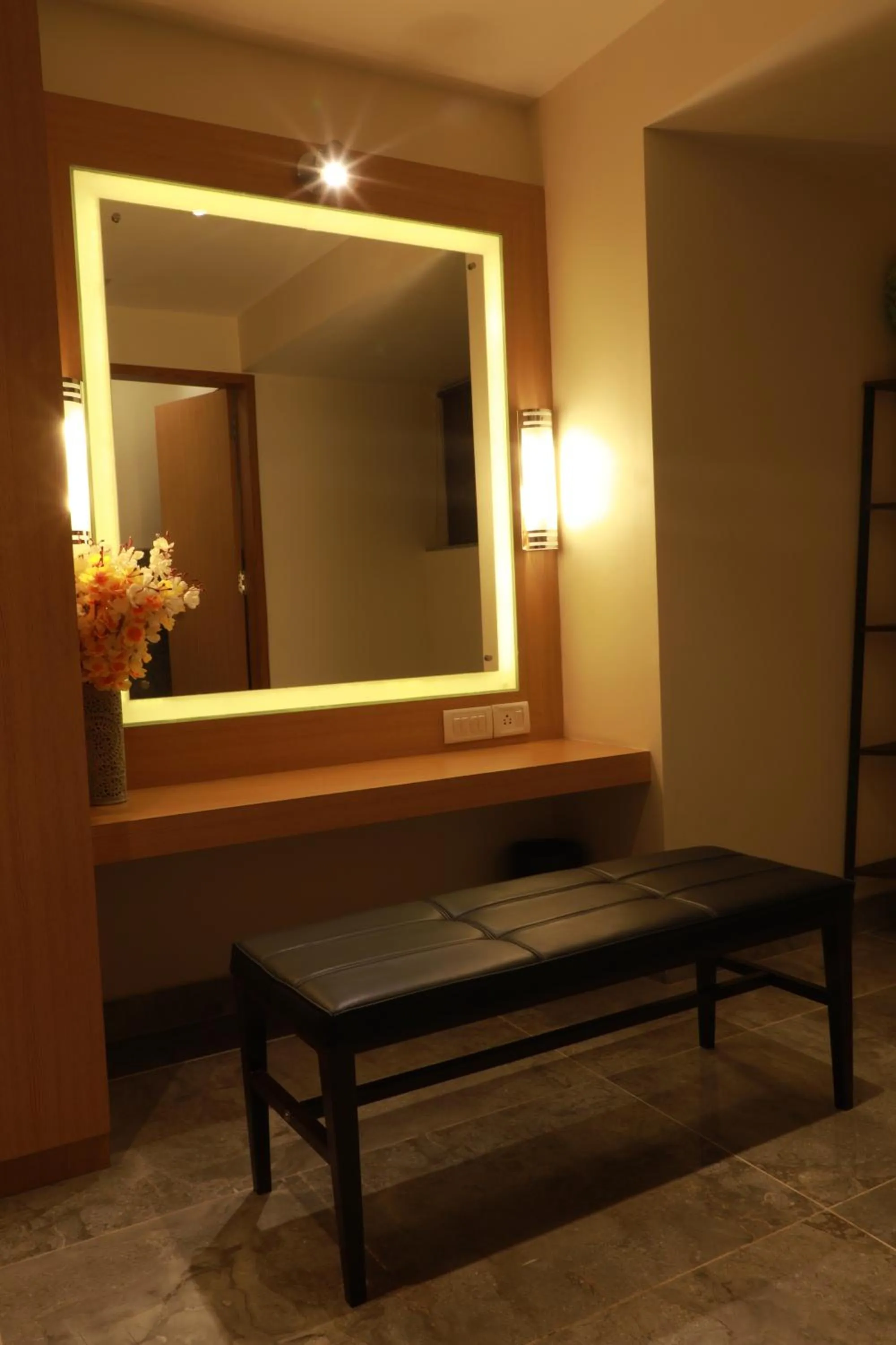 Other in The Vern at BLVD