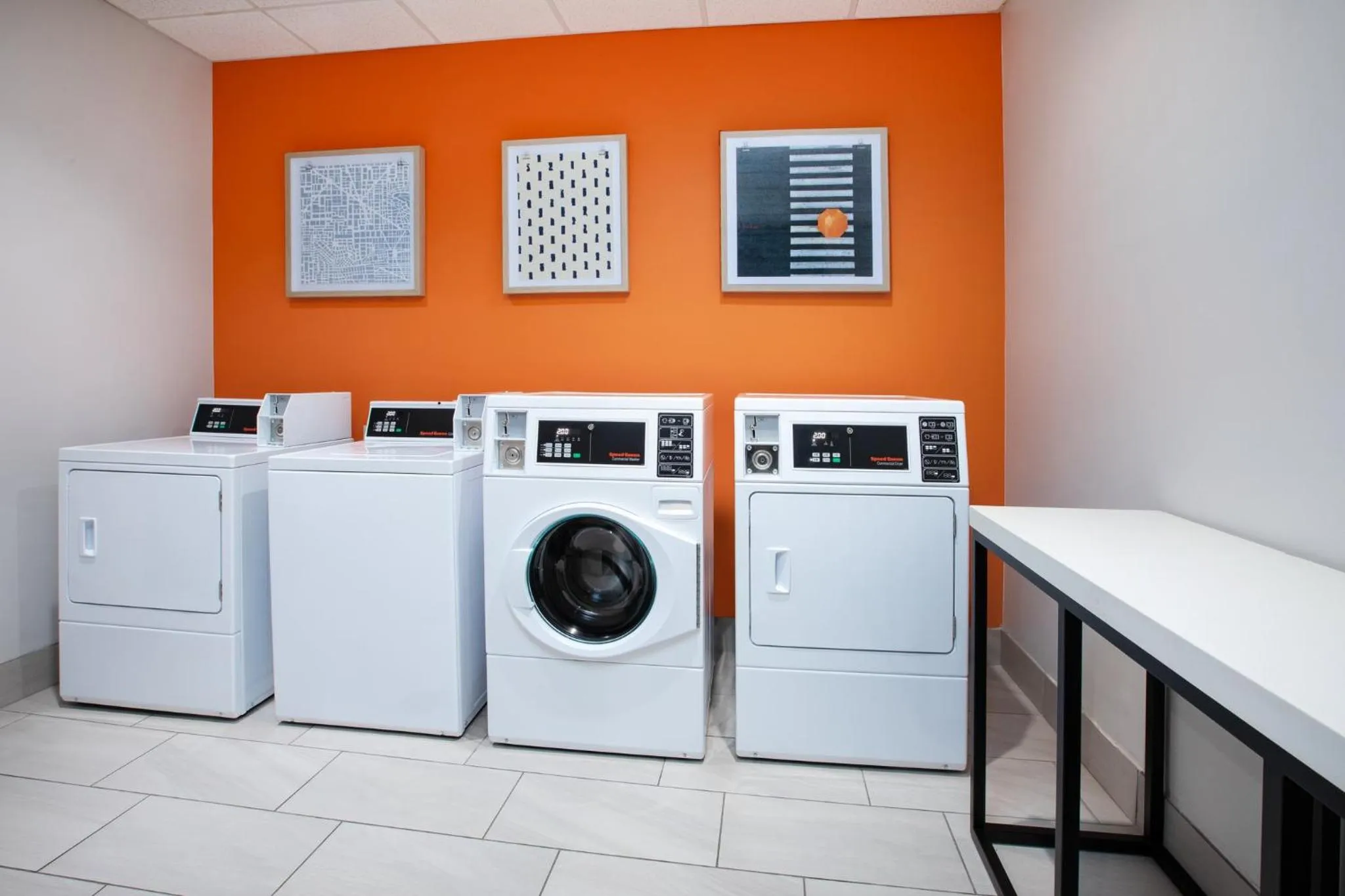 Other in Holiday Inn Express Hotel and Suites Duncan by IHG