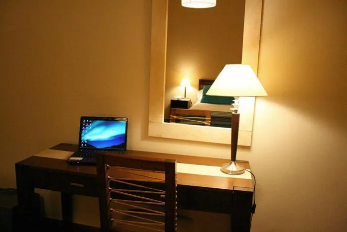 Hostería Posada del Sol