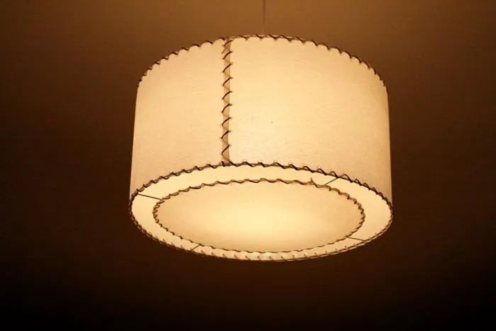 Hostería Posada del Sol