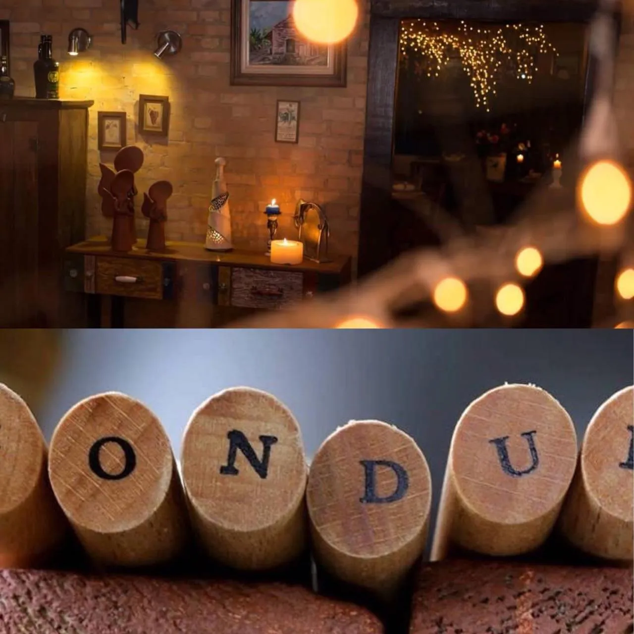 Hotel Pousada Shangri-la