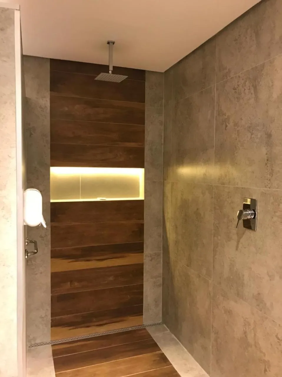 Hotel Pousada Shangri-la