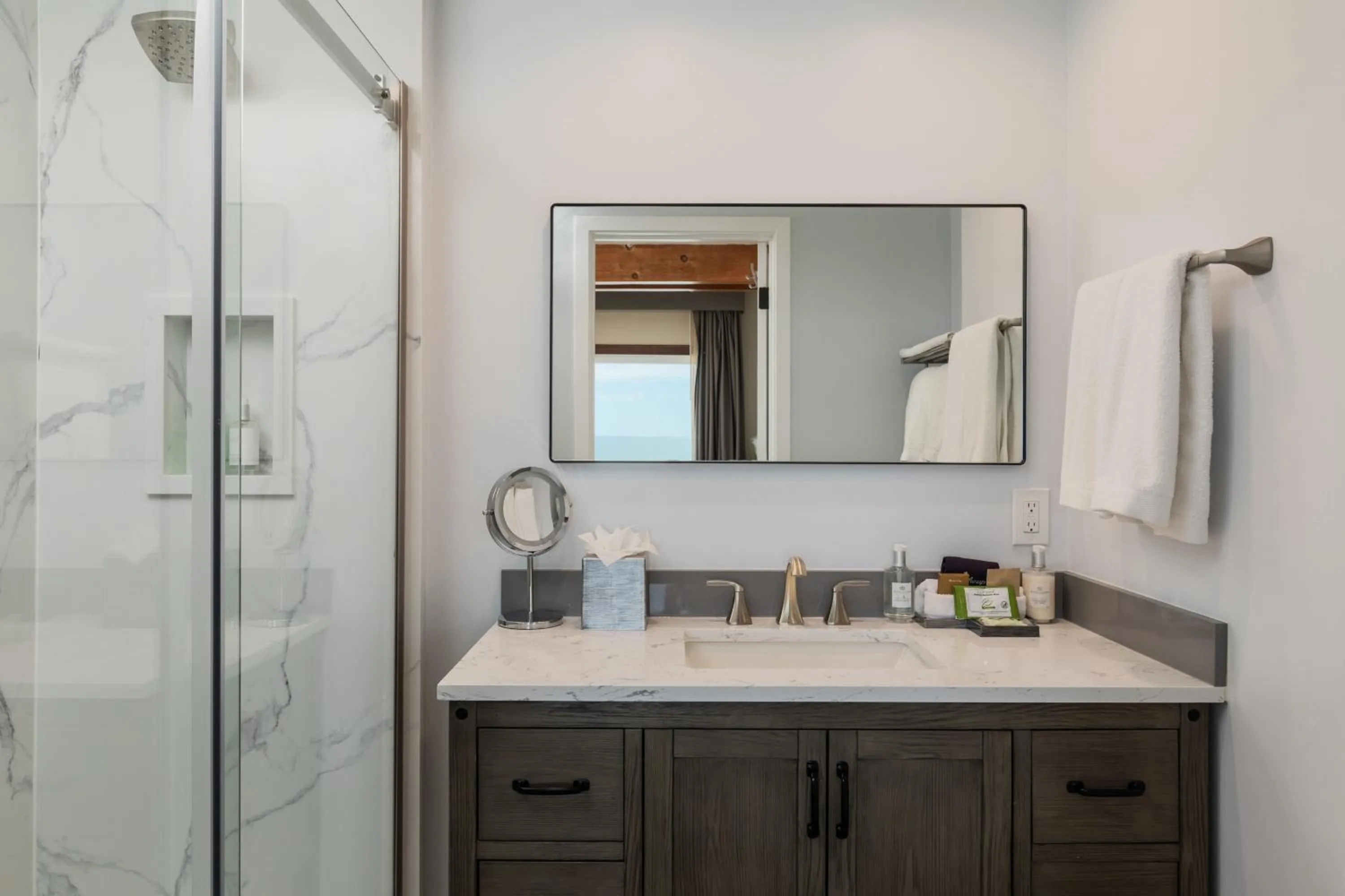 Cypress Inn on Miramar Beach