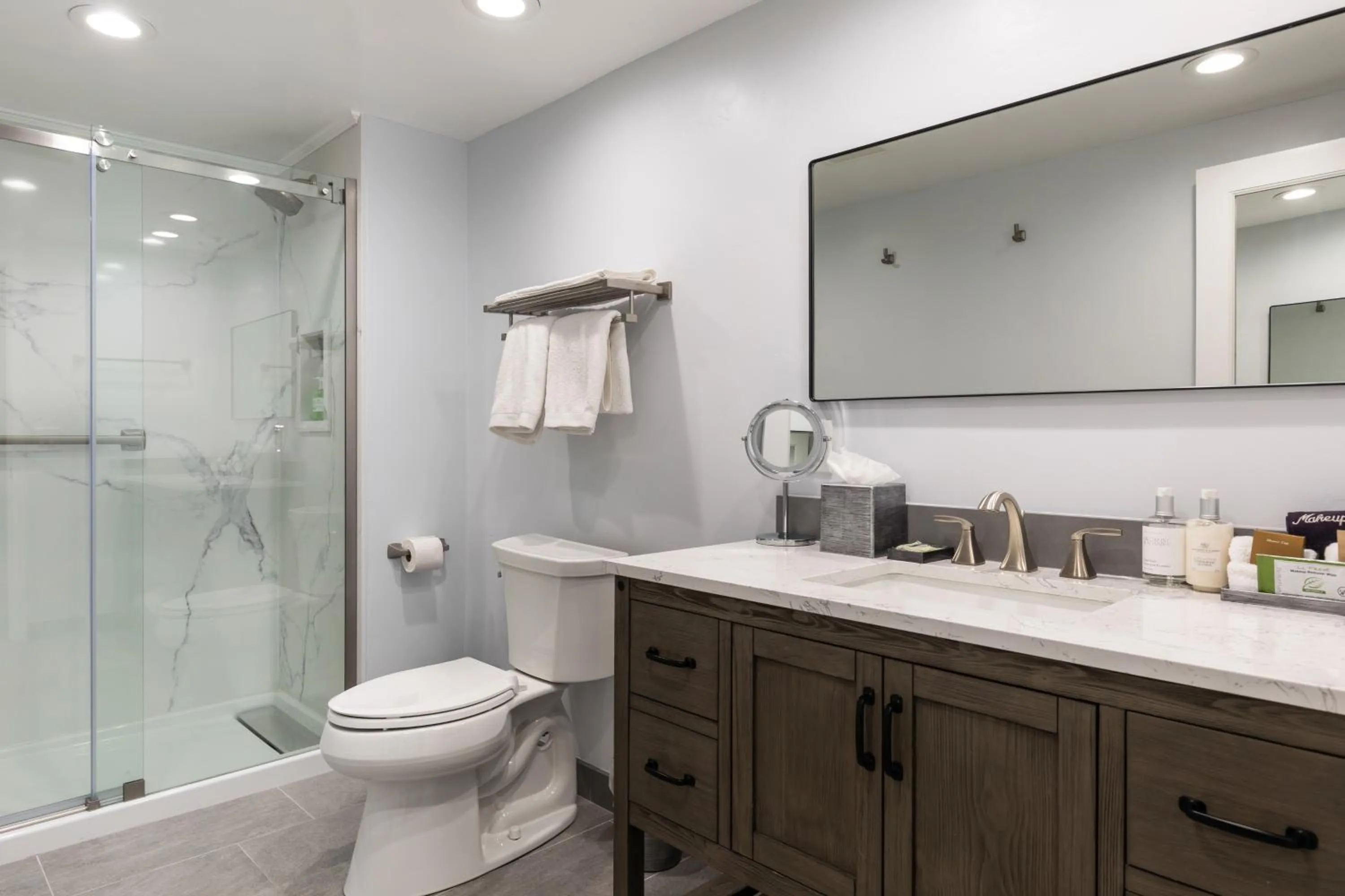 Cypress Inn on Miramar Beach