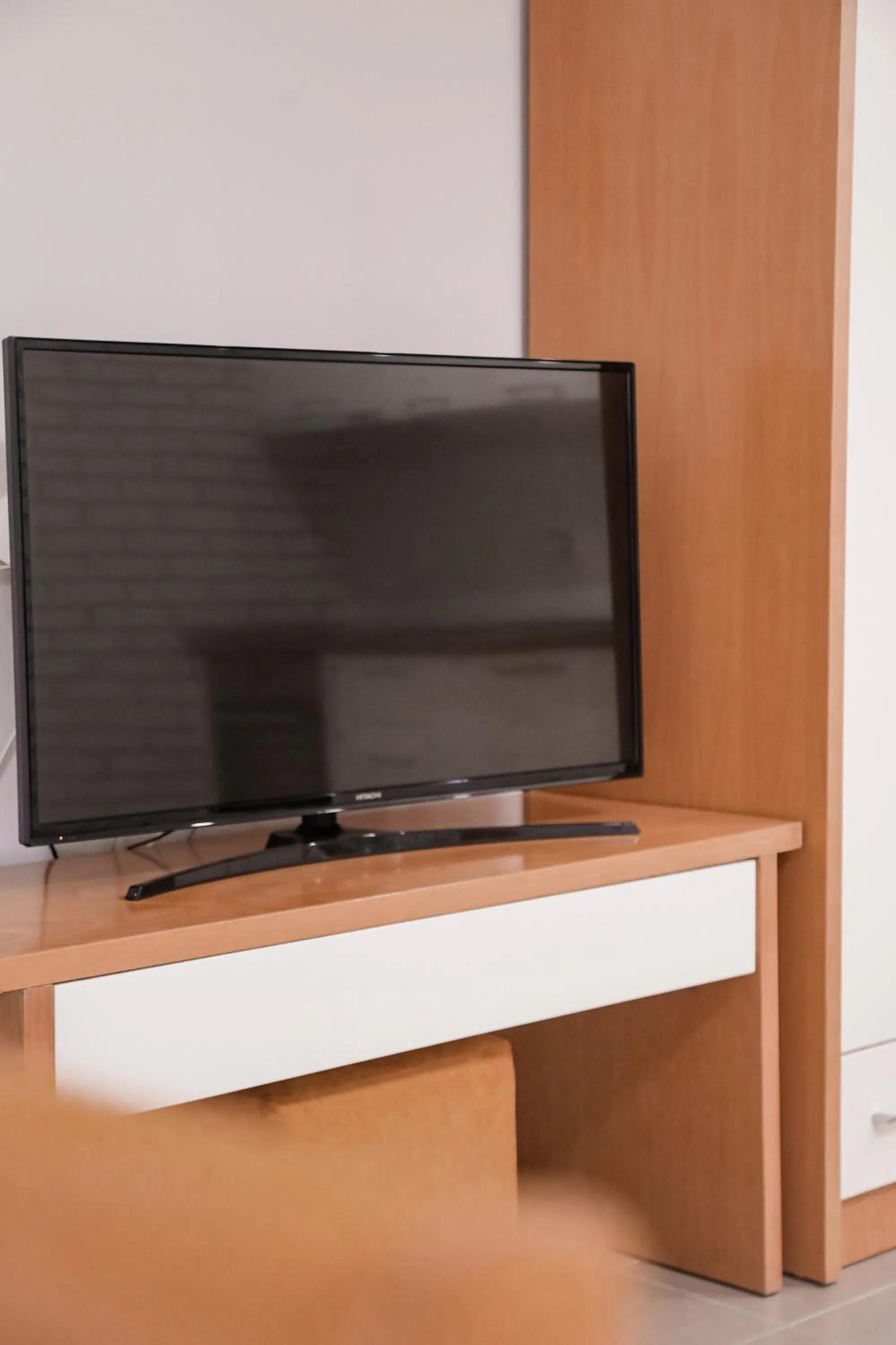 Sunrise Luxury Apartments