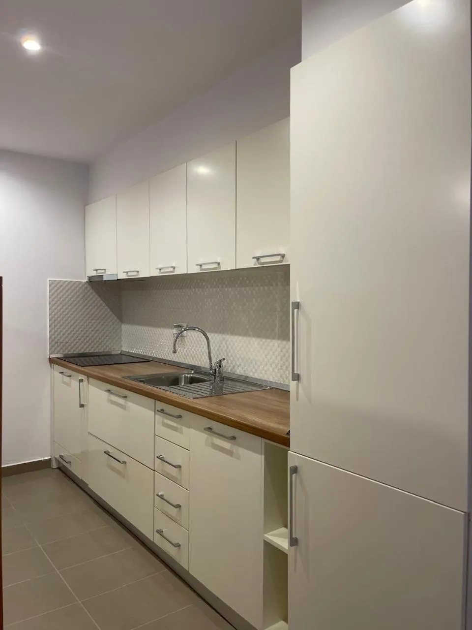 Sunrise Luxury Apartments