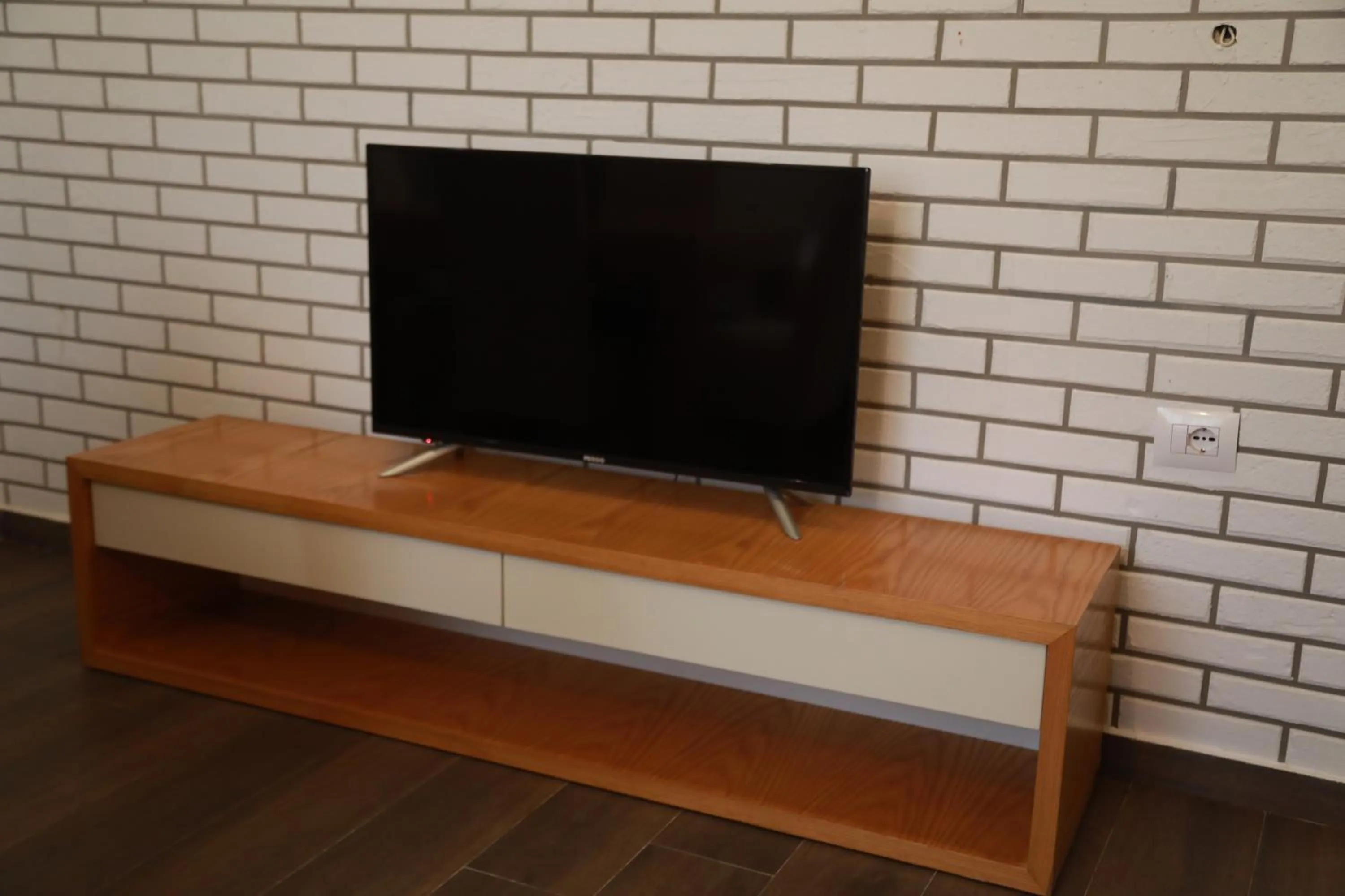 Sunrise Luxury Apartments