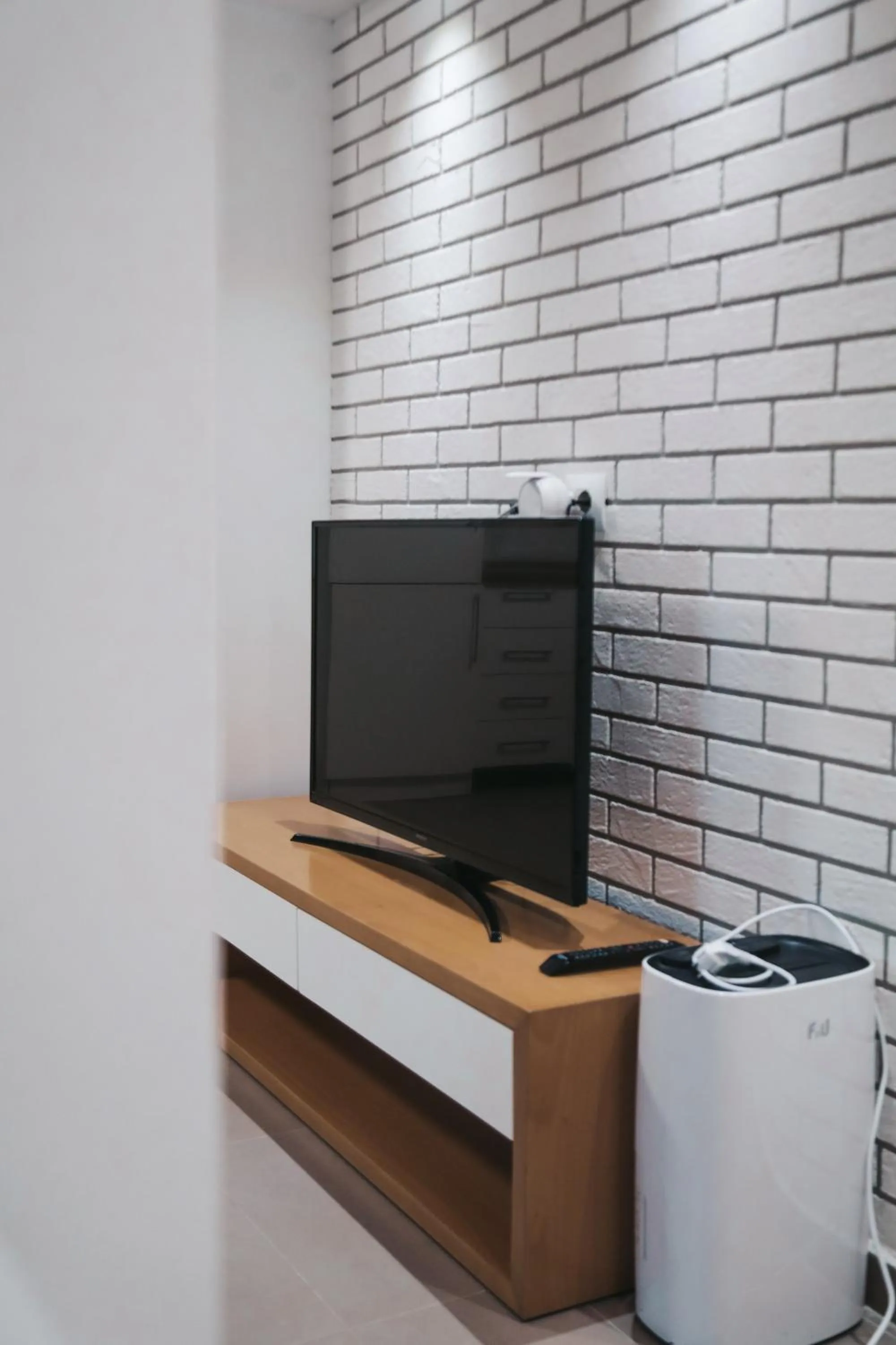 Sunrise Luxury Apartments