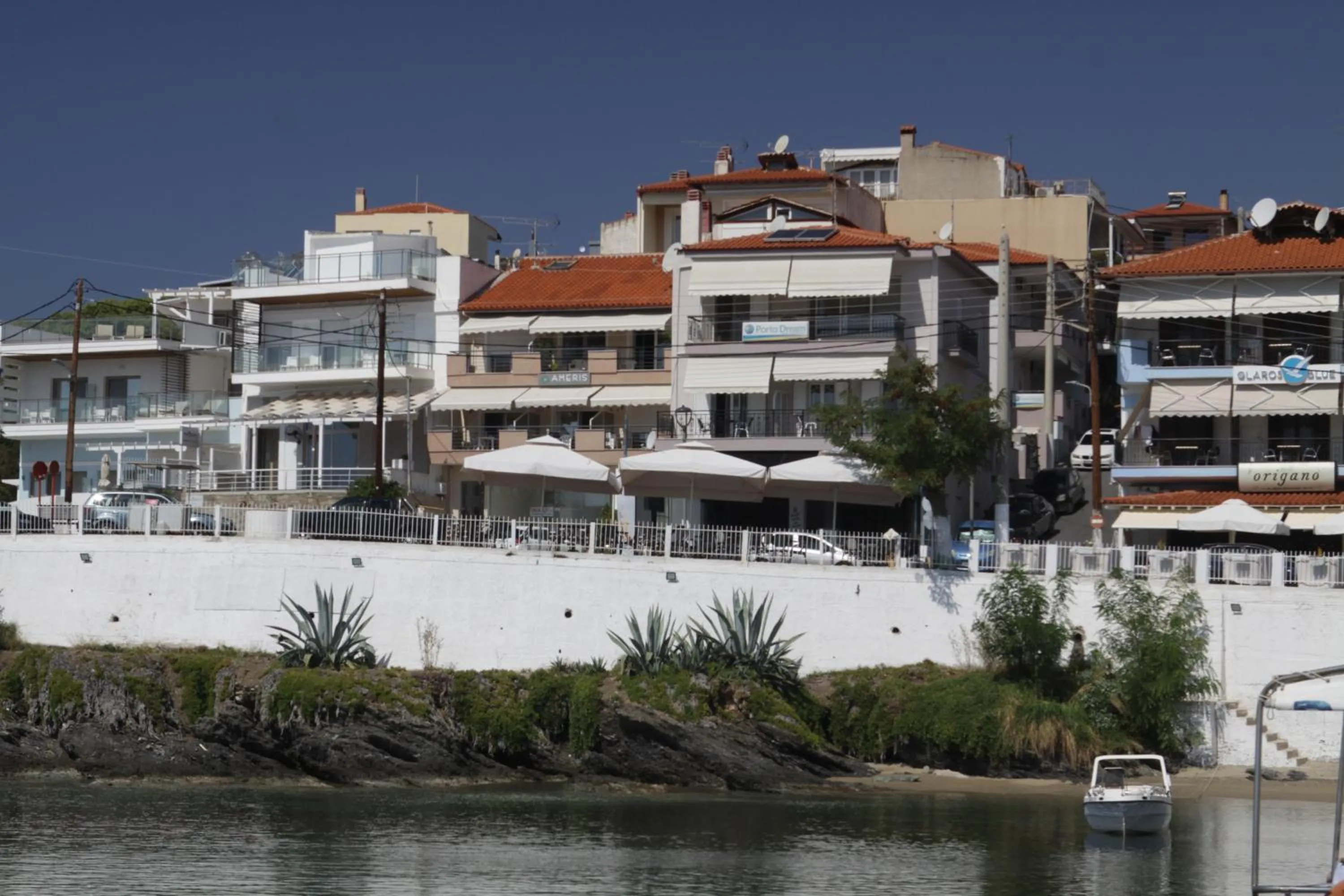 PortoDream Studios & Apartments