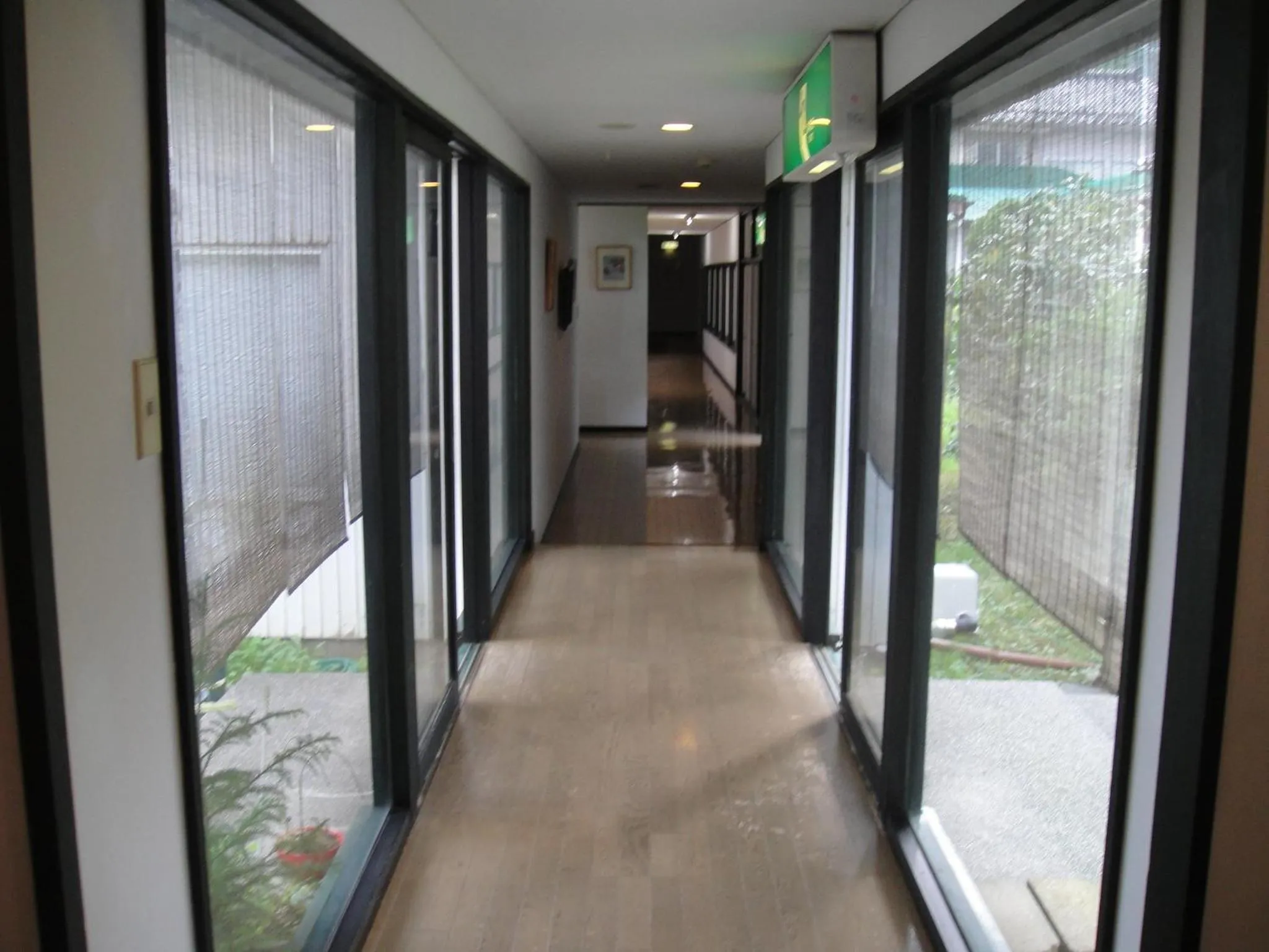 Other in Ryokan Kamomeso