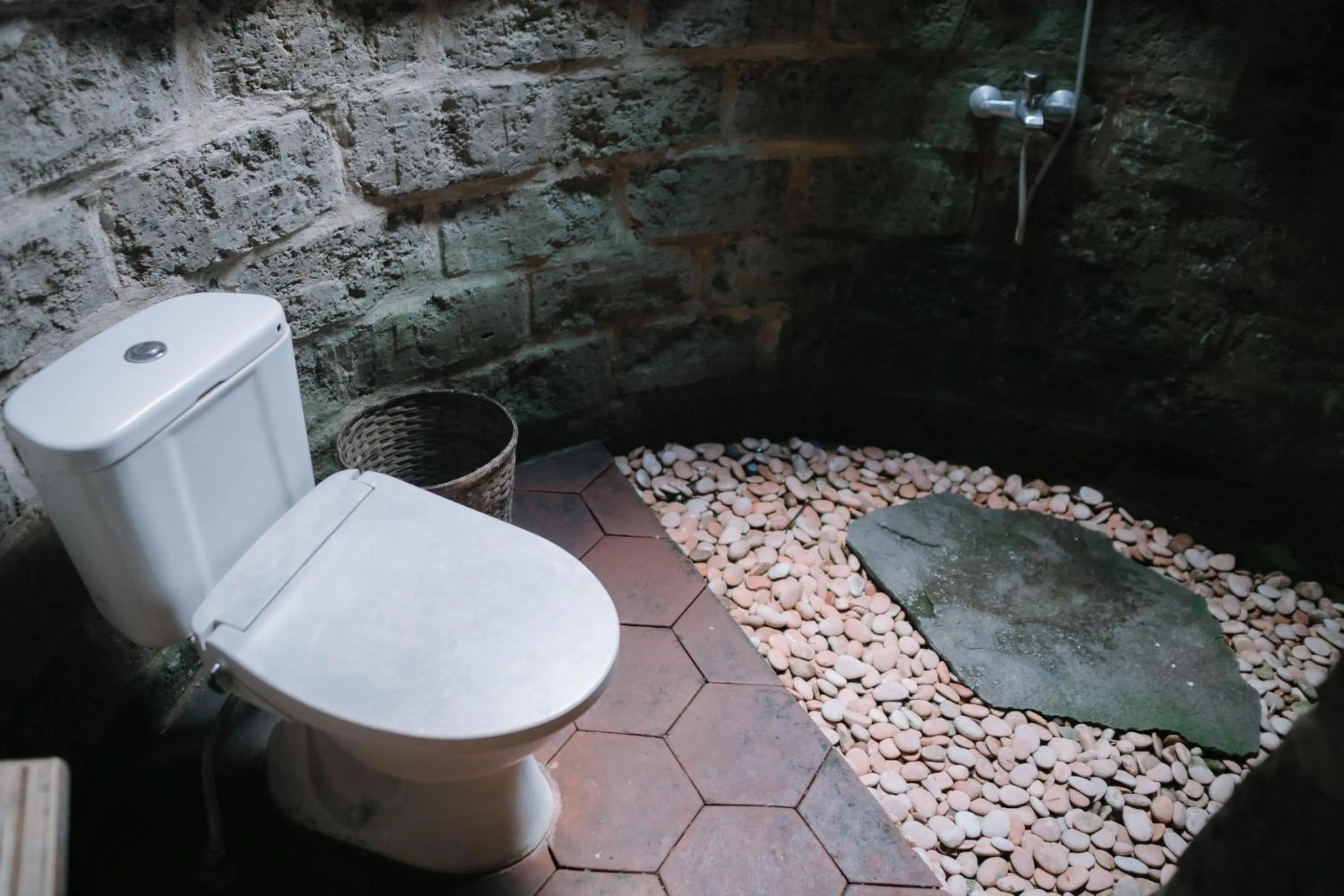 Sun Sang Eco Retreats