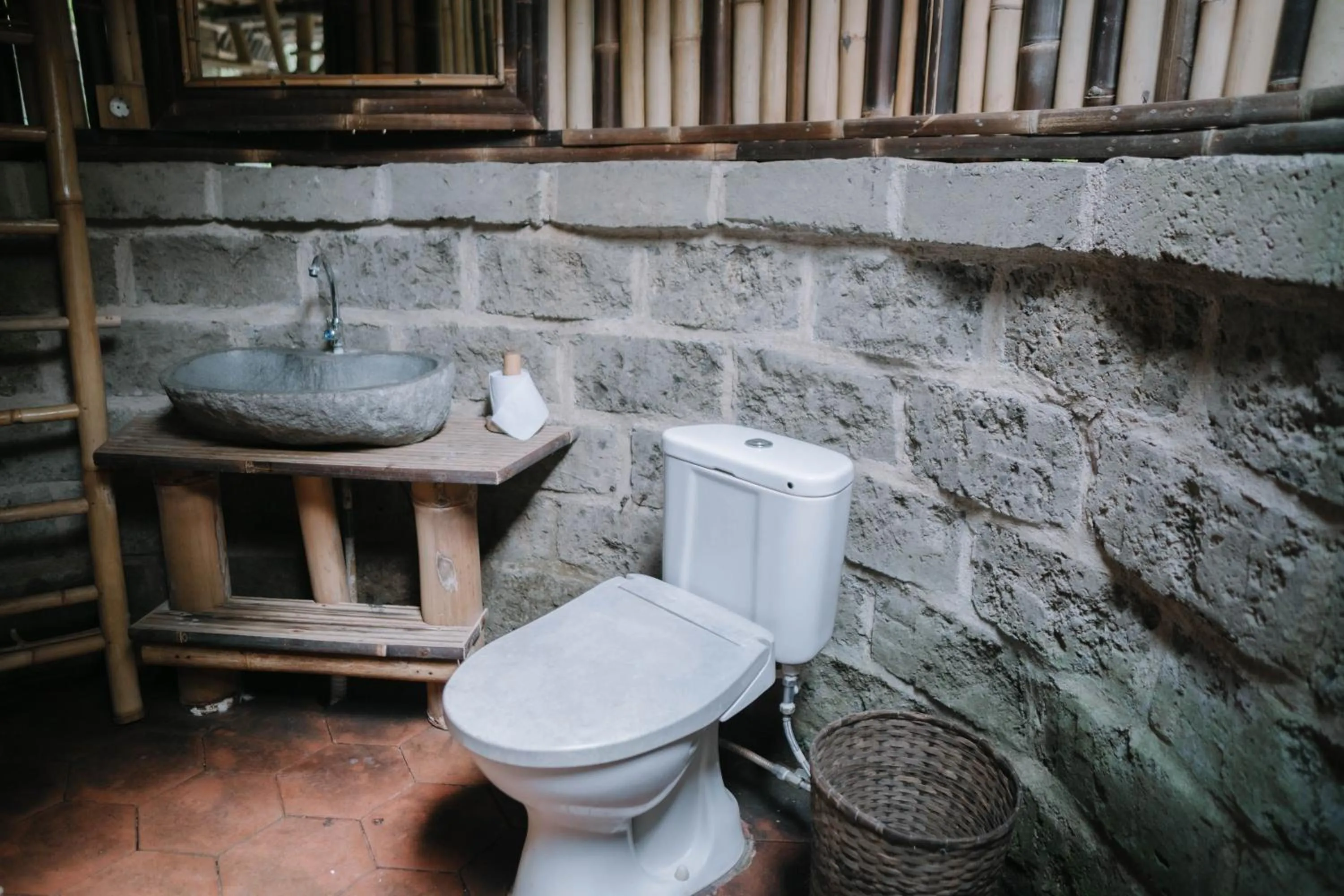 Sun Sang Eco Retreats