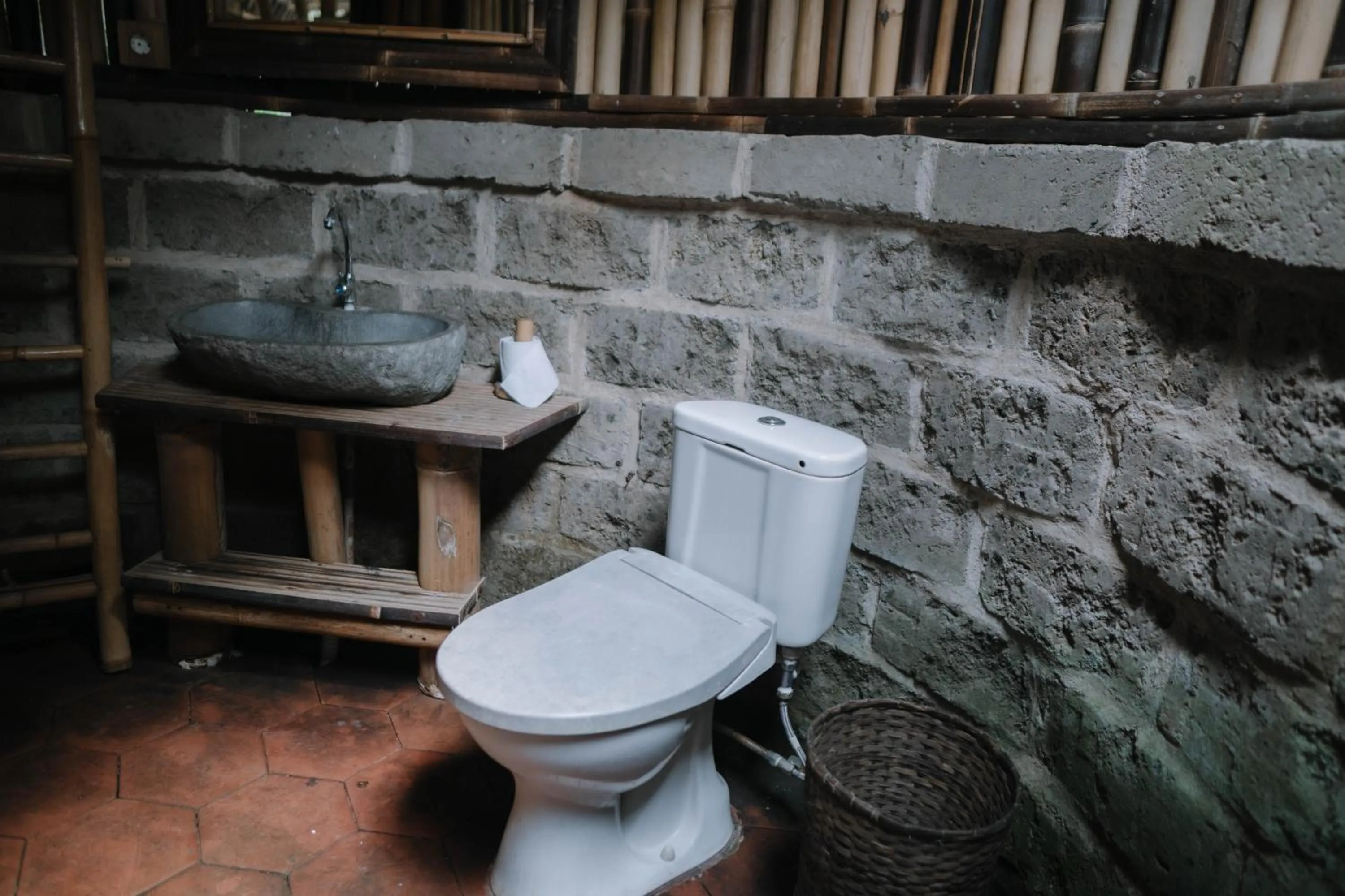 Sun Sang Eco Retreats