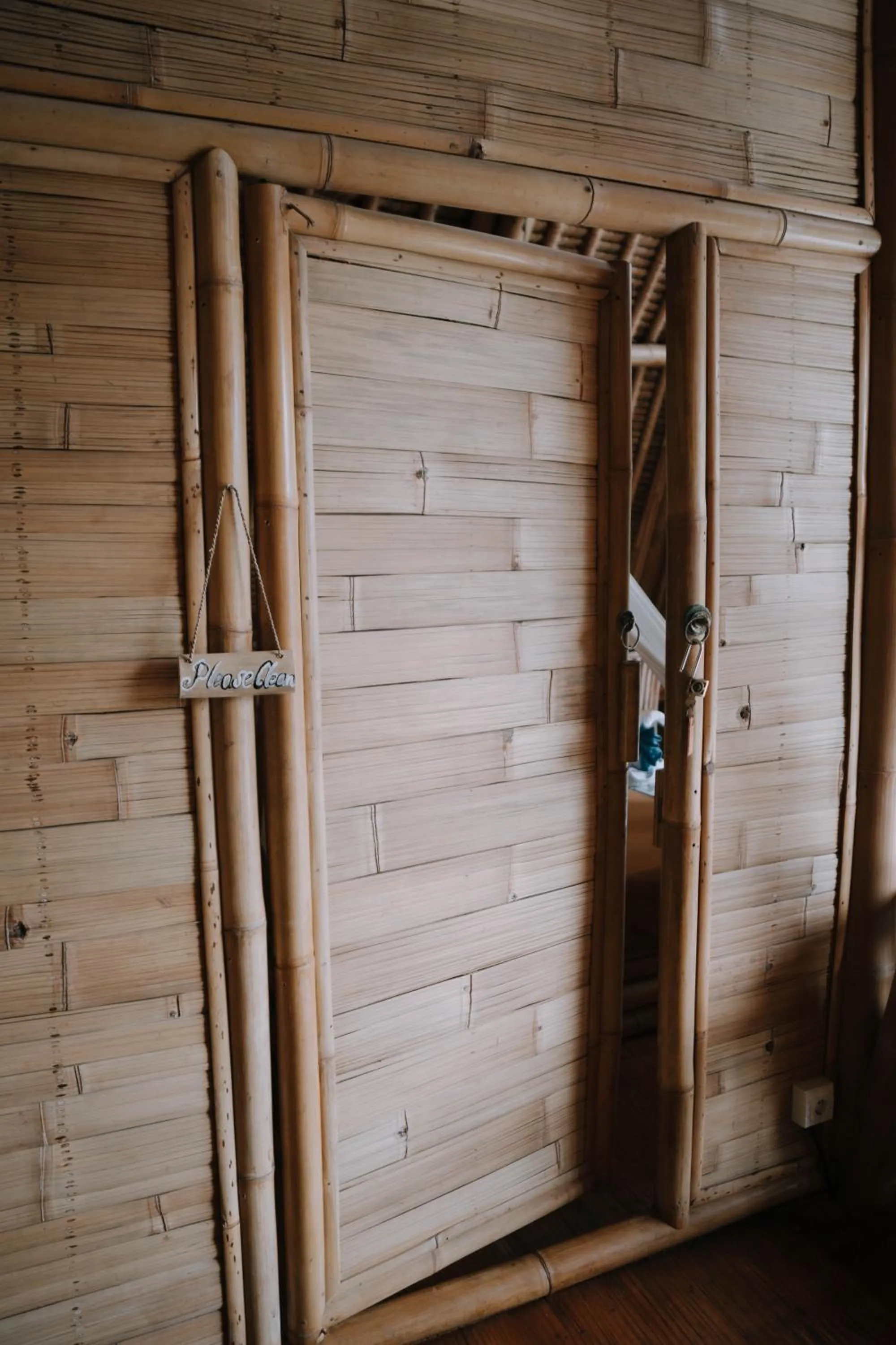 Sun Sang Eco Retreats