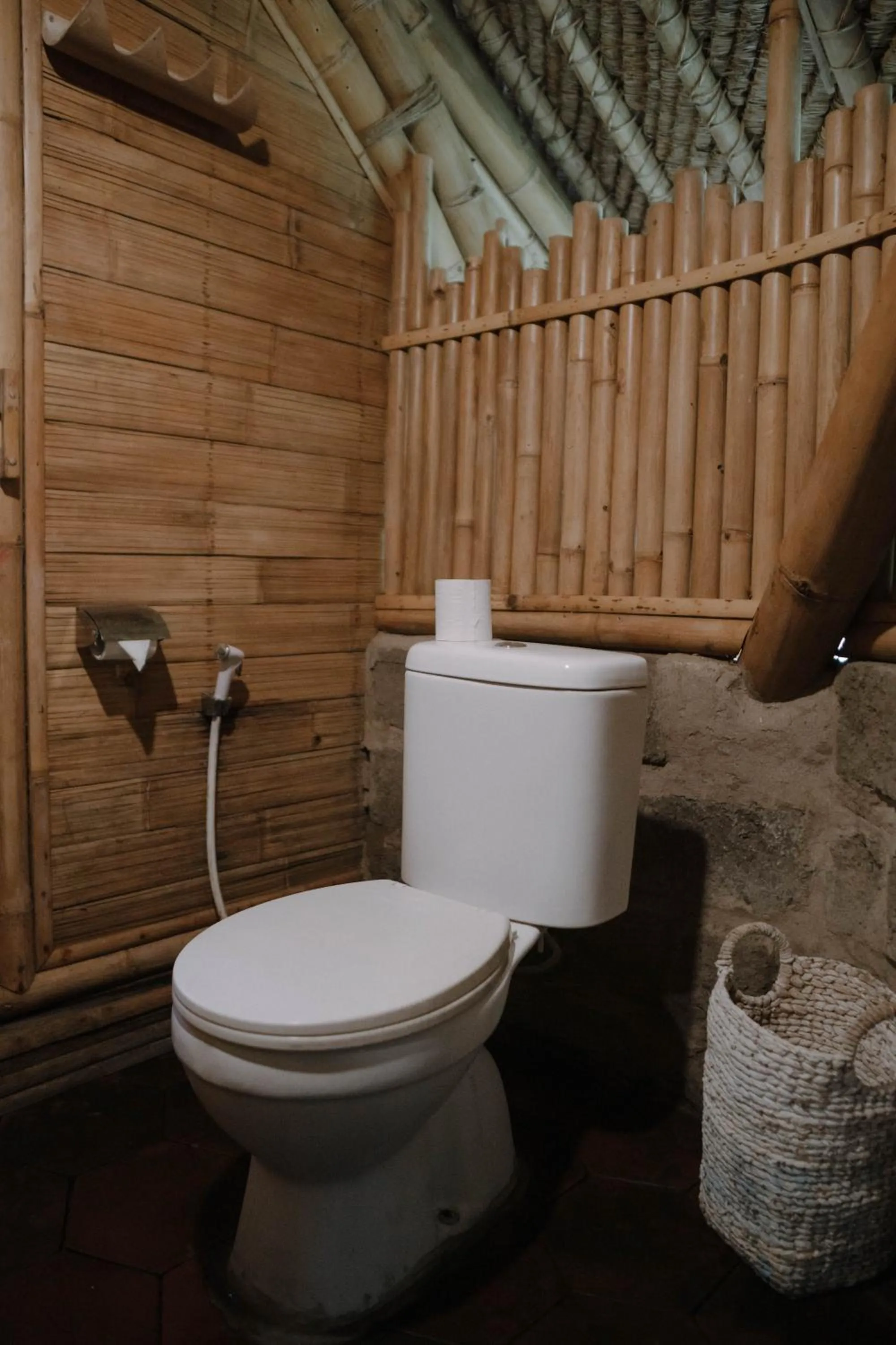 Sun Sang Eco Retreats