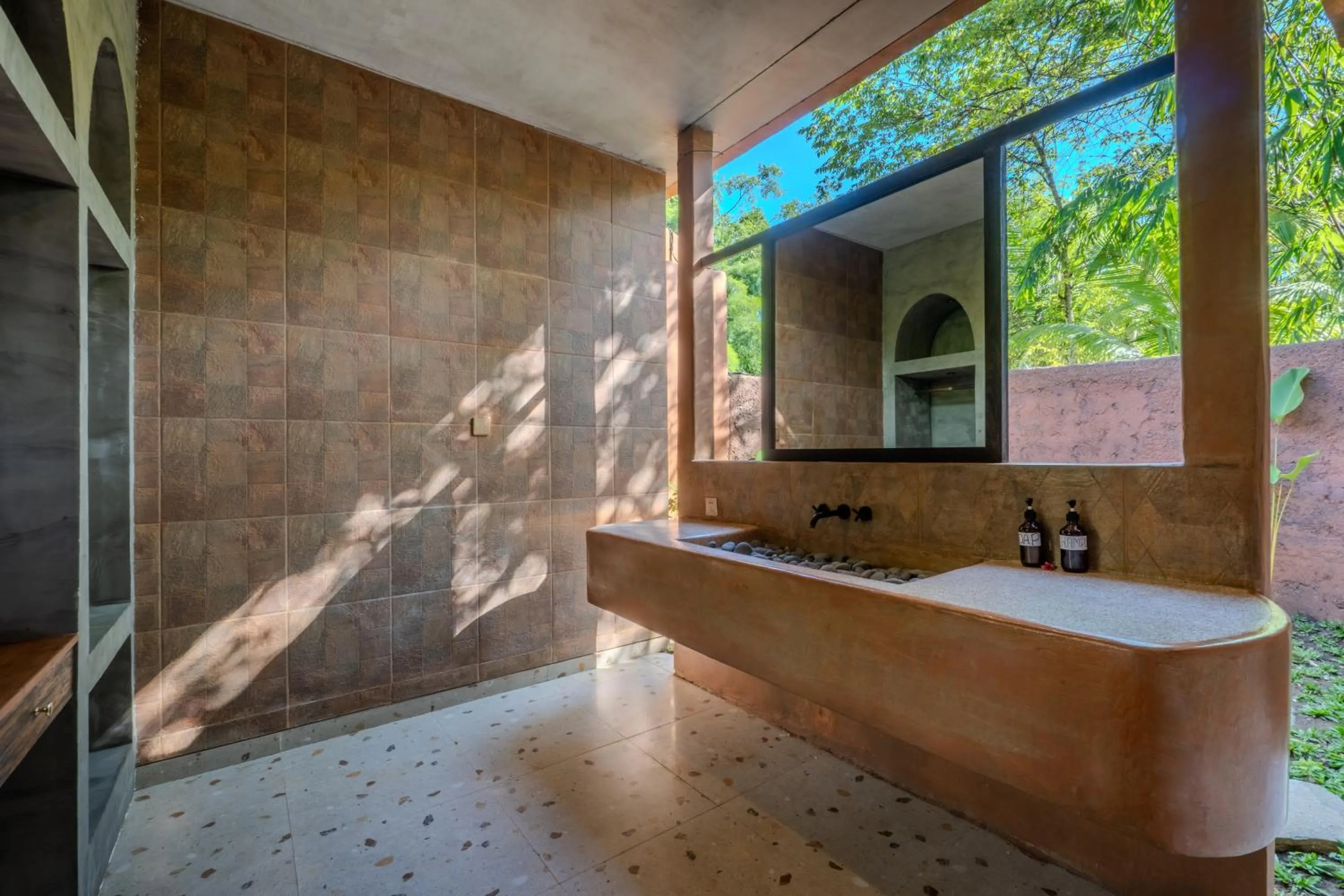 Sun Sang Eco Retreats