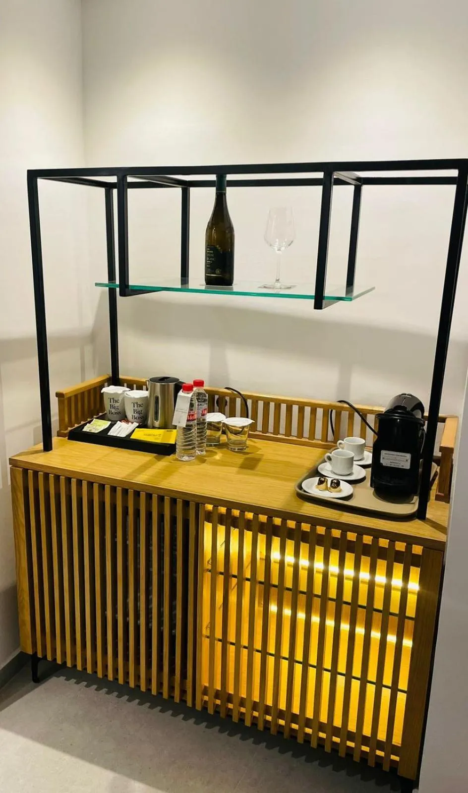 Royal Tulip Taj Sultan