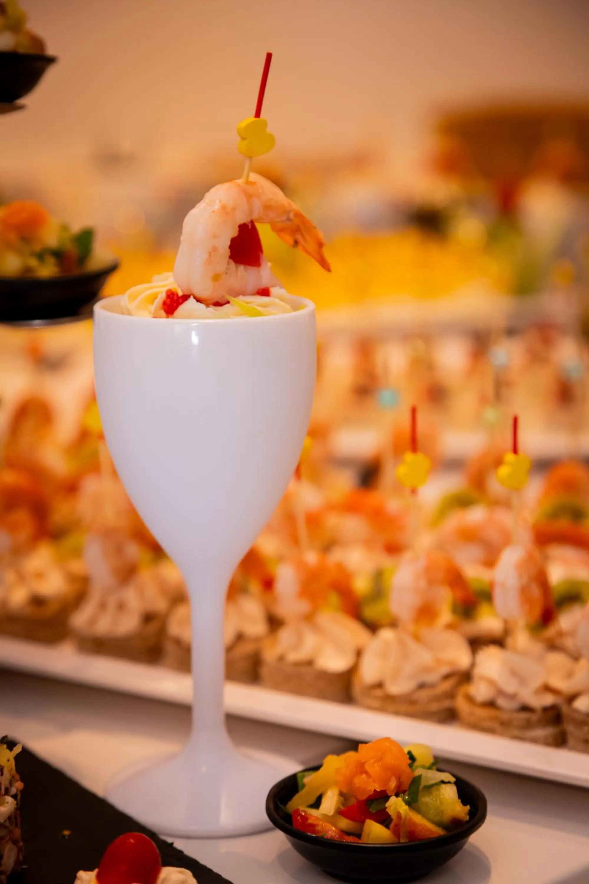 Royal Tulip Taj Sultan