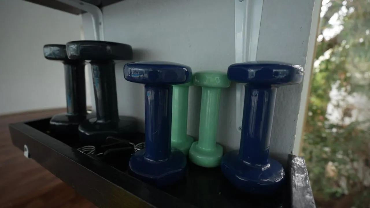 Royal Tulip Taj Sultan