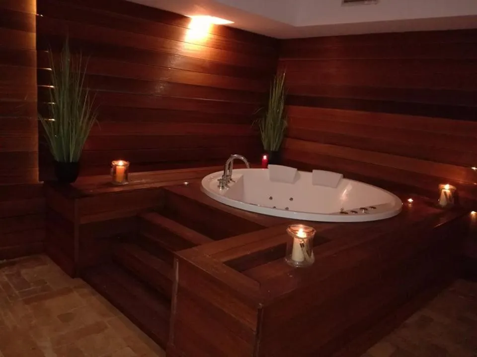 Royal Tulip Taj Sultan