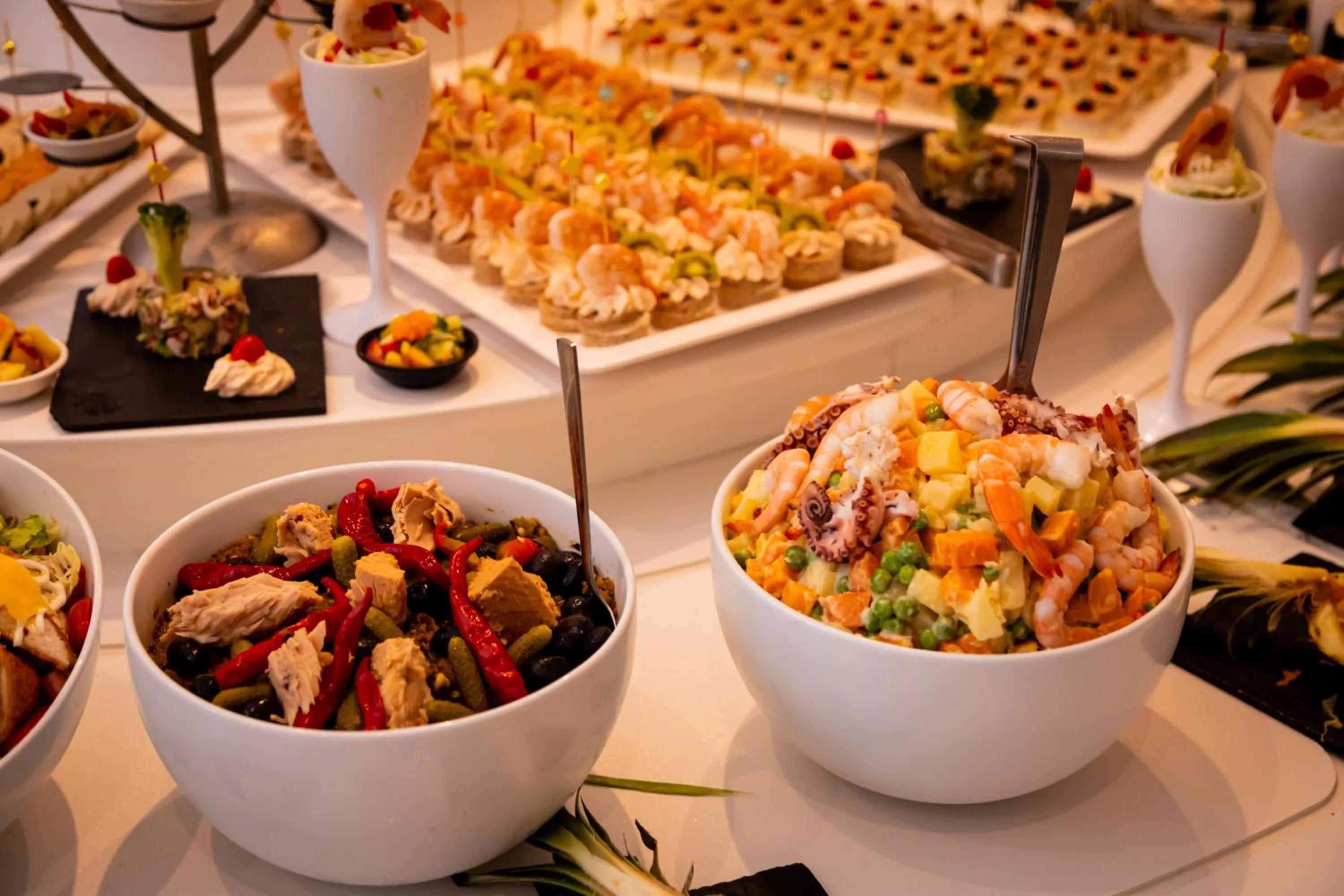 Royal Tulip Taj Sultan